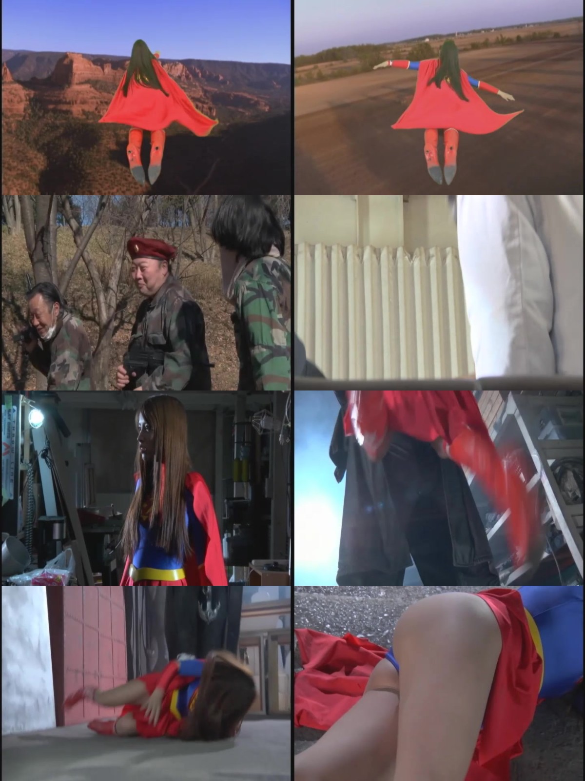 mauqy0heldm.jpg