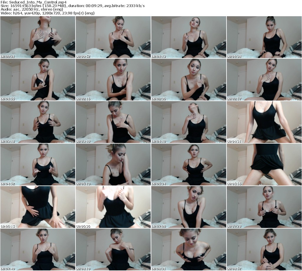 uaqlmzgsvl2.jpg