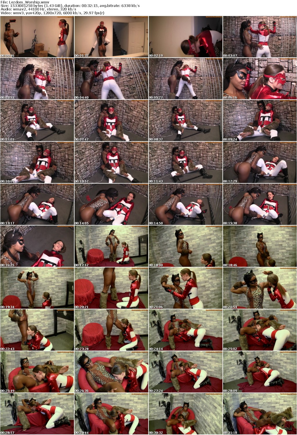 uym5plbpbfe.jpg