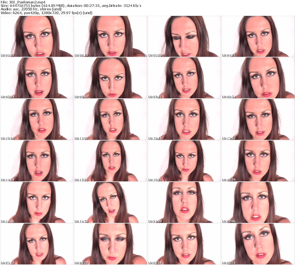 d0pljufrifw.jpg