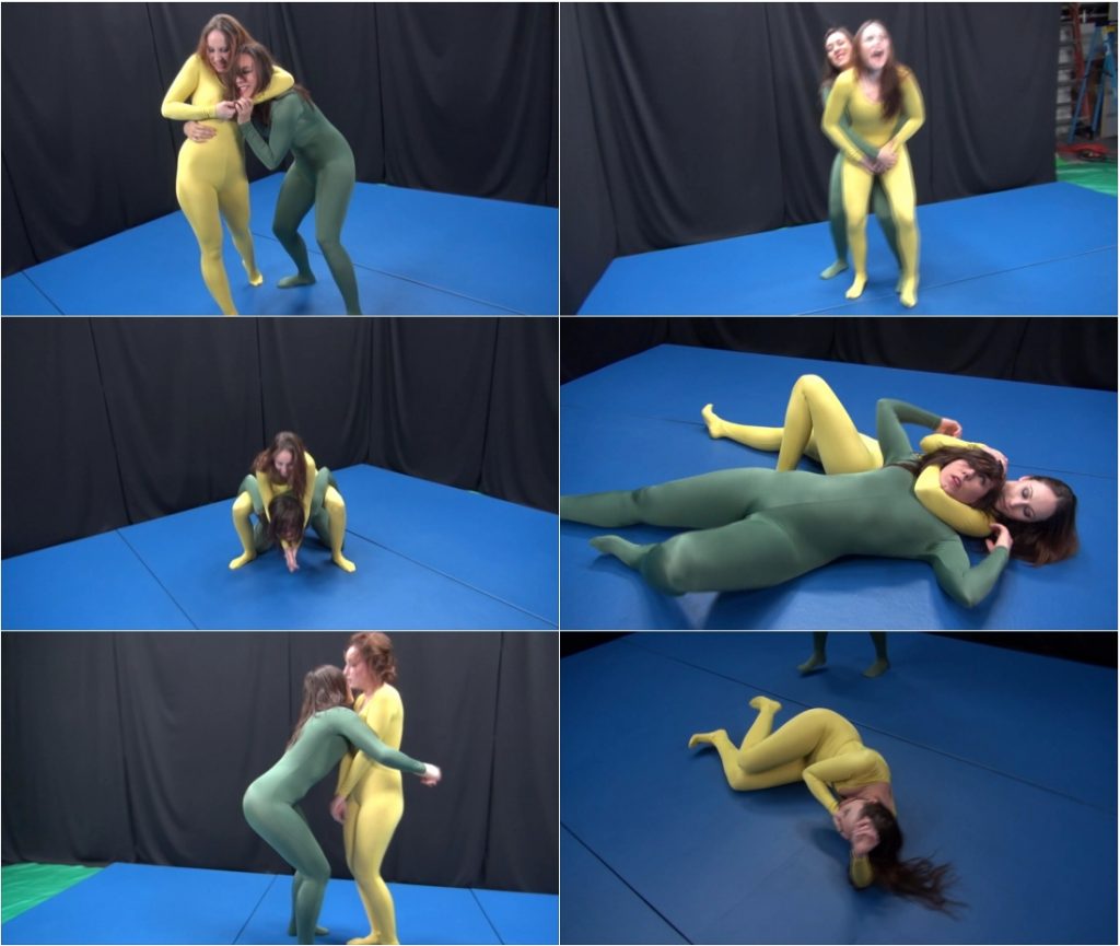 v5ow2vjwii5.jpg