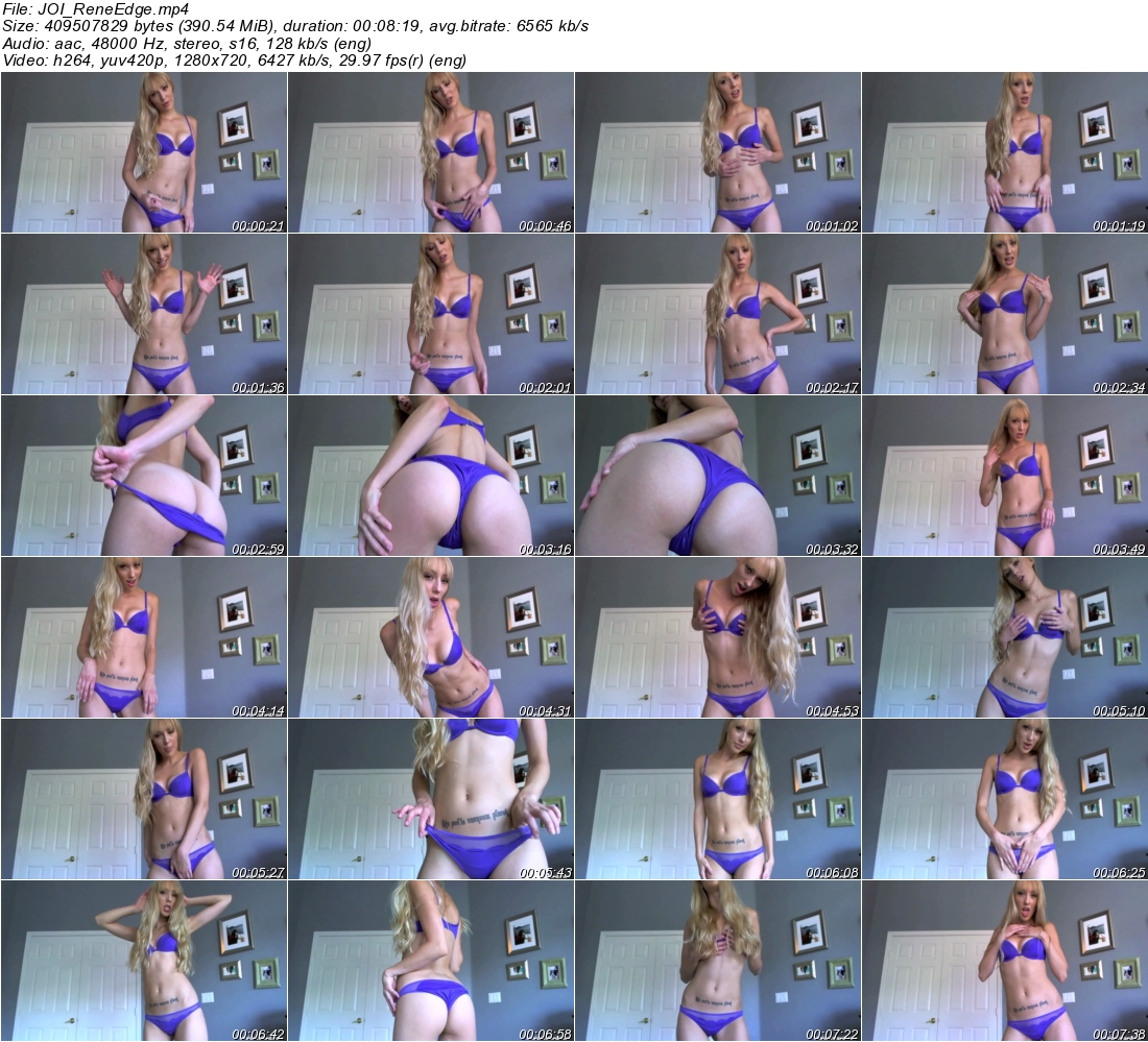 mehwlsuvz10.jpeg