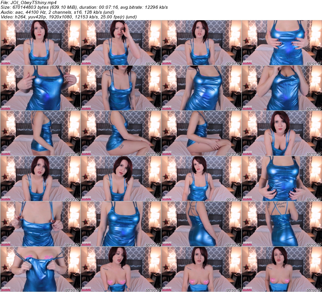 ax4hgaeq5is.jpeg