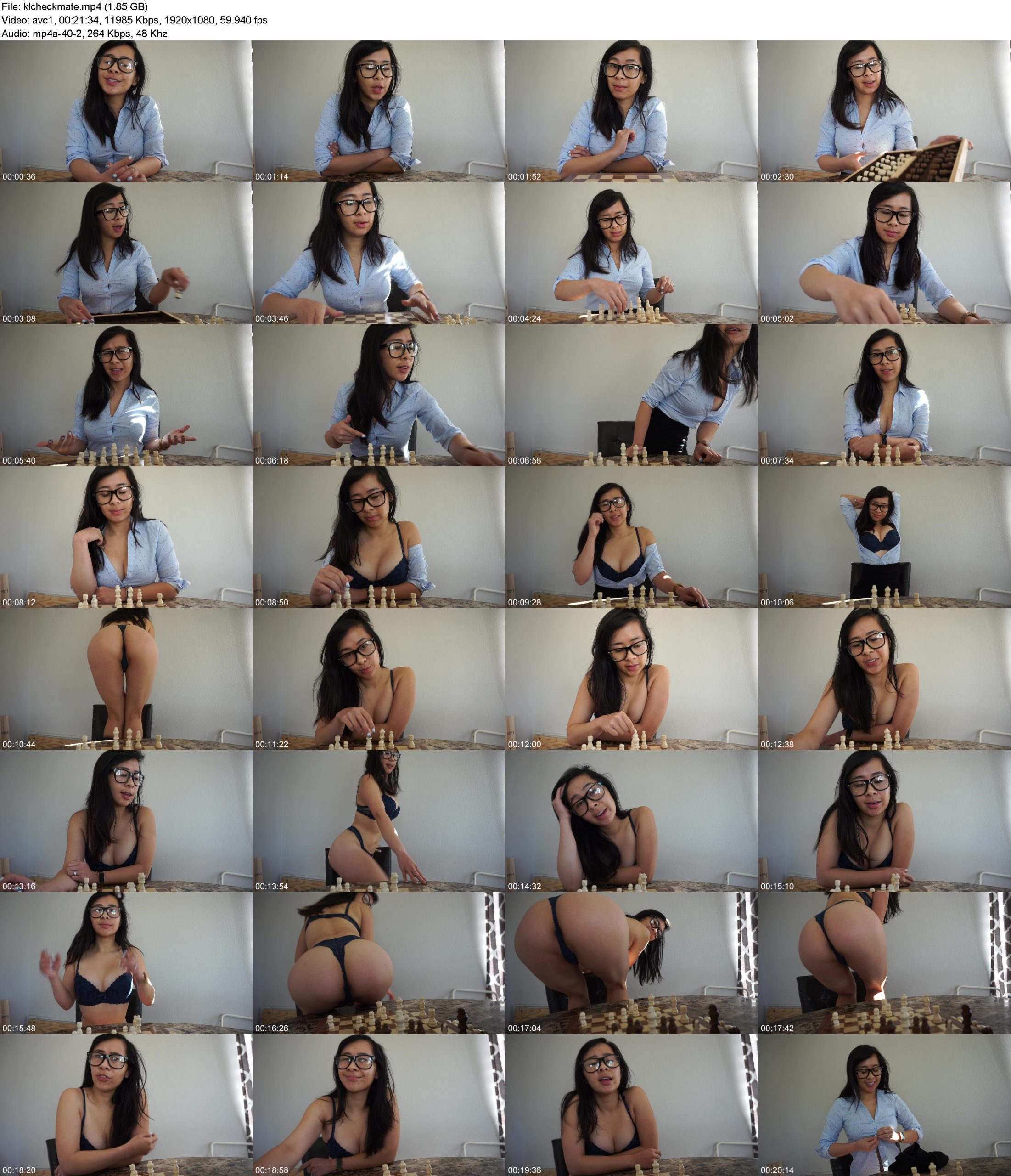 v5mue2dh22b.jpg