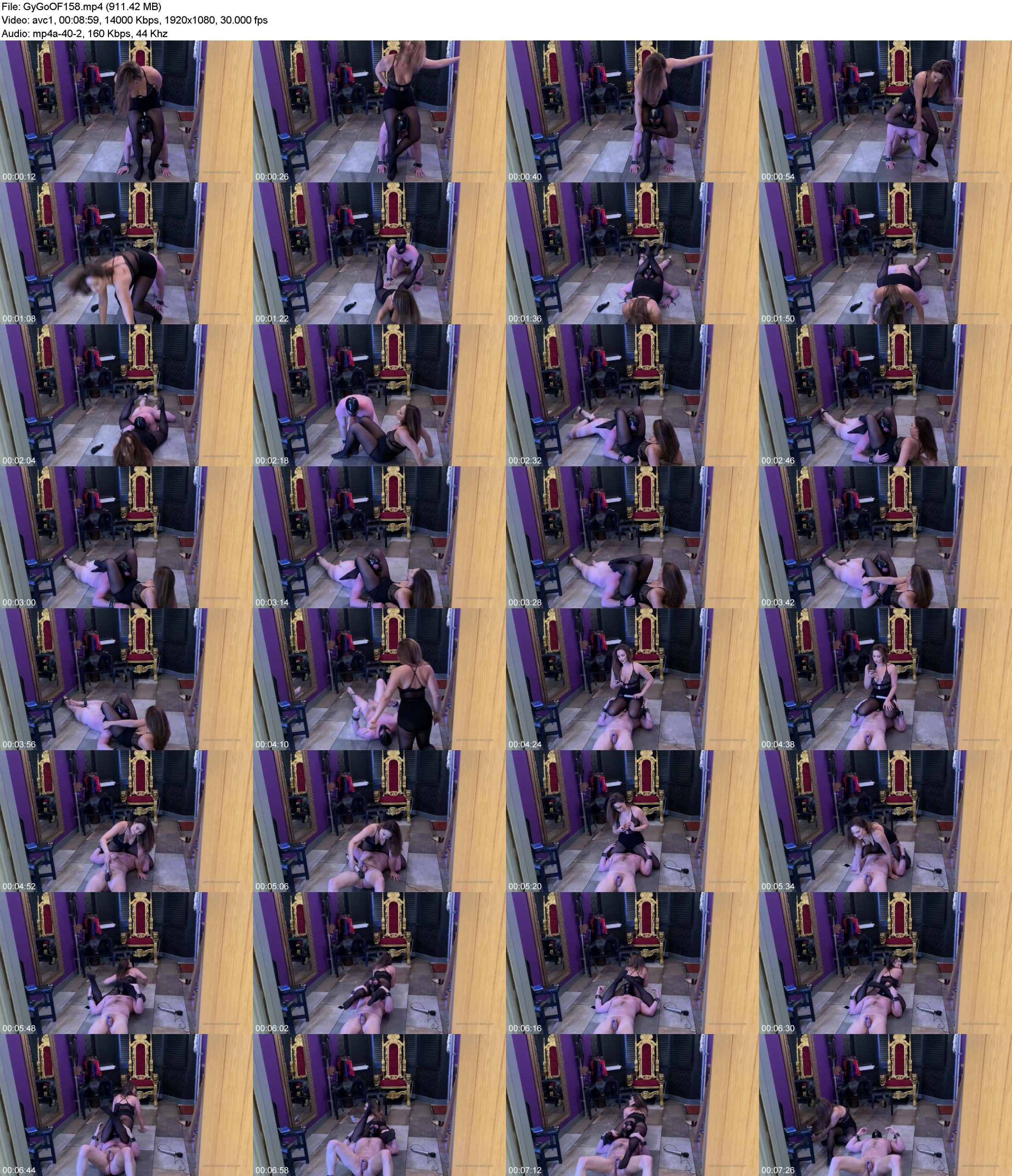 cptevprxpyi.jpg