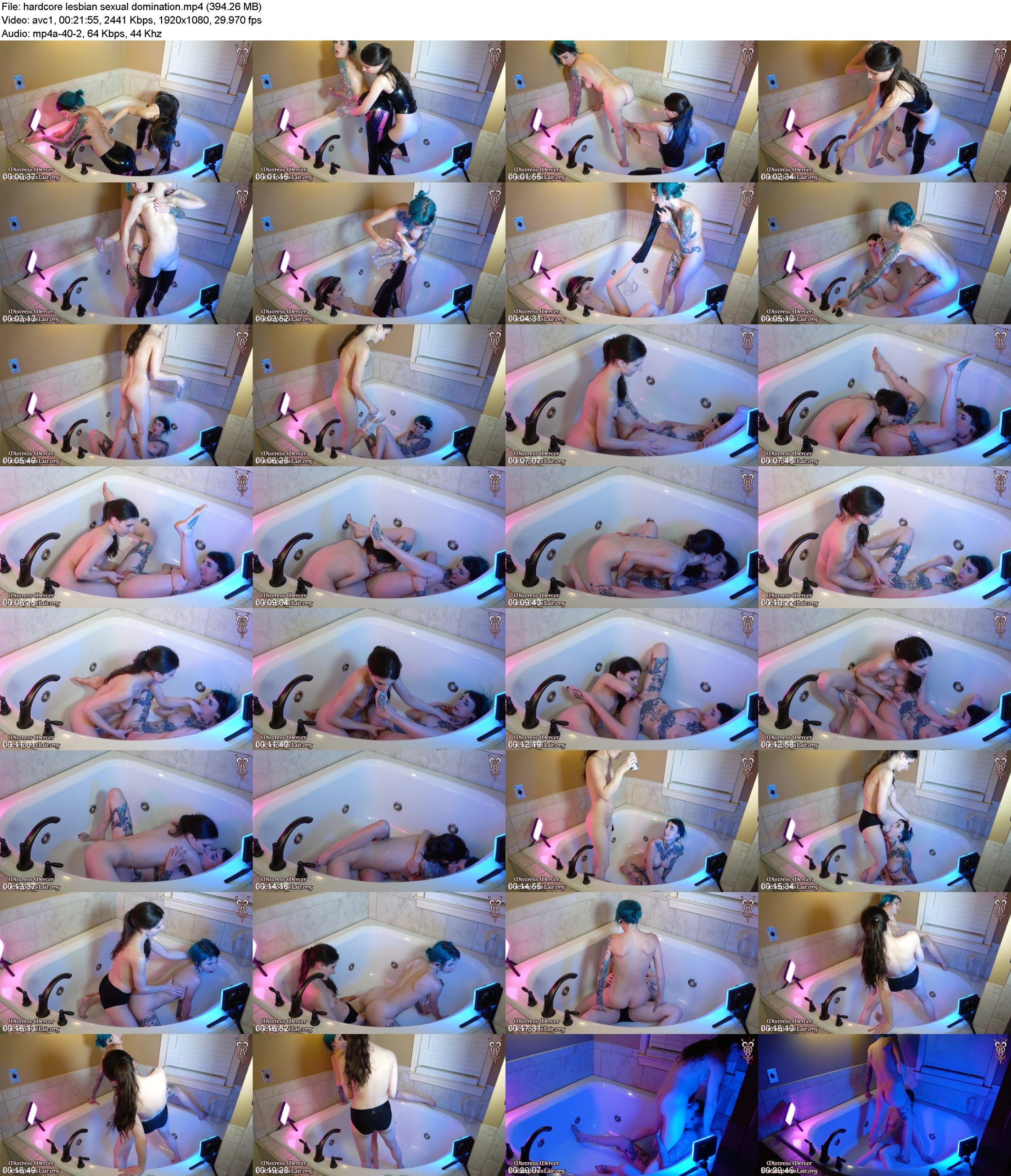 dyy1crnpq0x.jpg