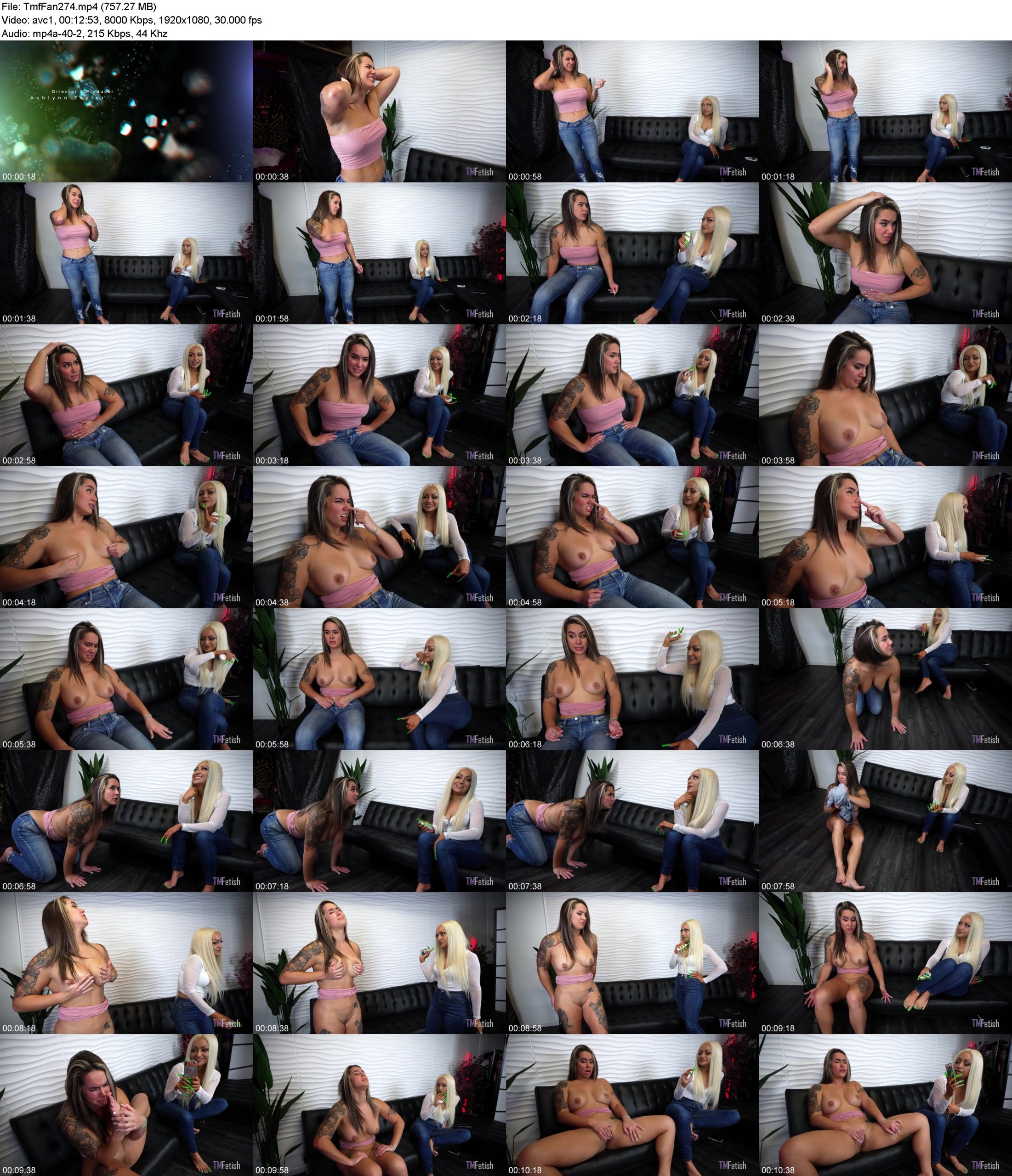 24ktt54rgvu.jpg