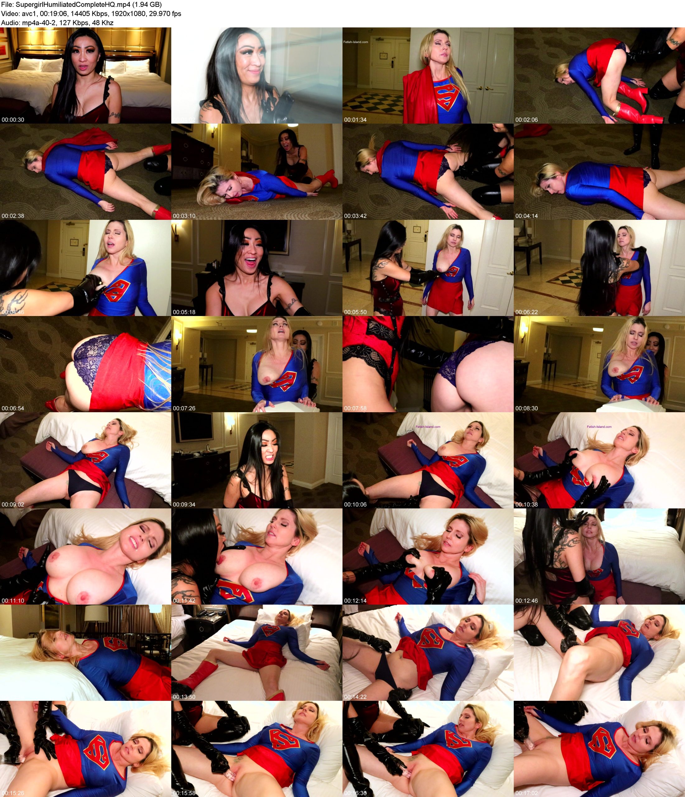 eshug4biwmq.jpg
