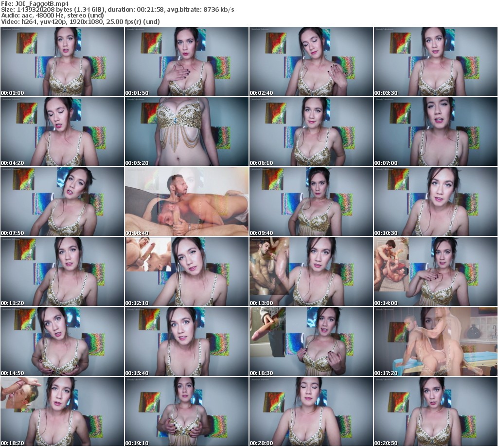 fdzsa0vdjvc.jpg