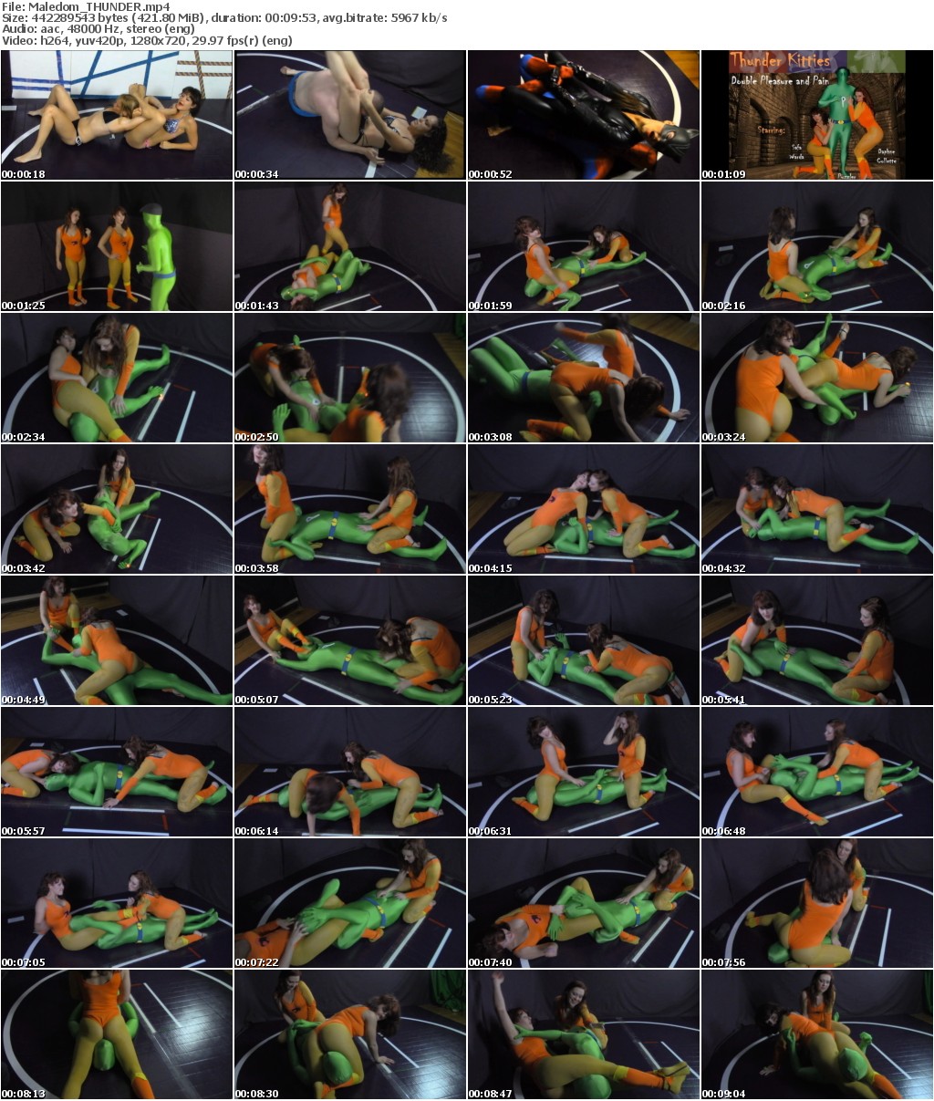 a3lslpxlle3.jpg