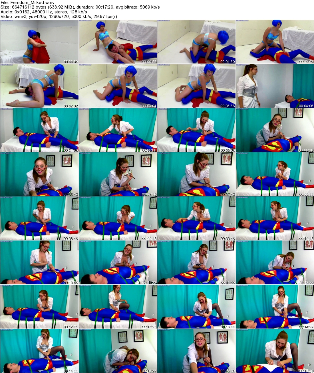 cgtkrmhhcod.jpg