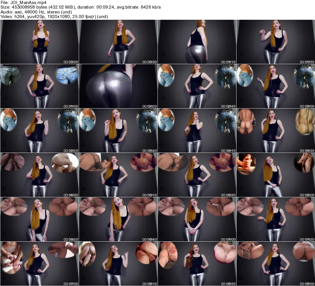fw4jgfoblhx.jpg