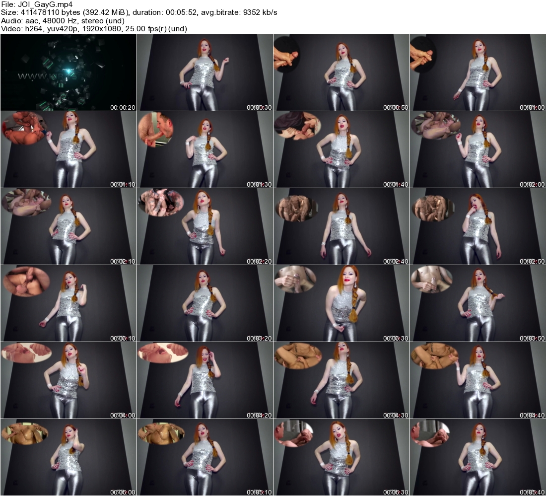 jkskqvhwnzw.jpg