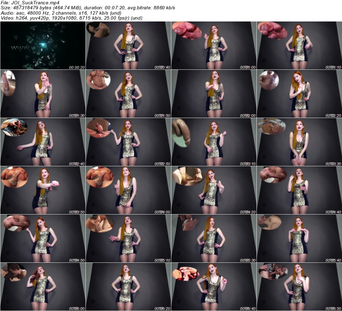 sl5uuys4x4o.jpeg