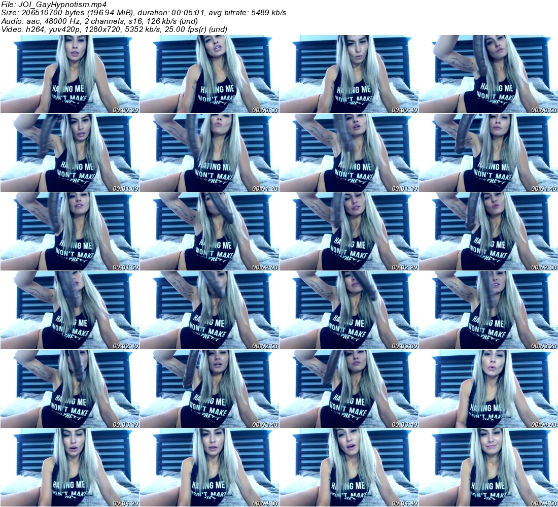 nv23bip0fgq.jpeg