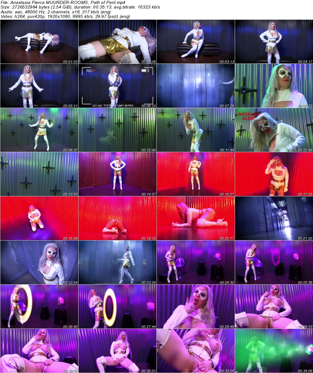 34d32flqb4m.jpeg