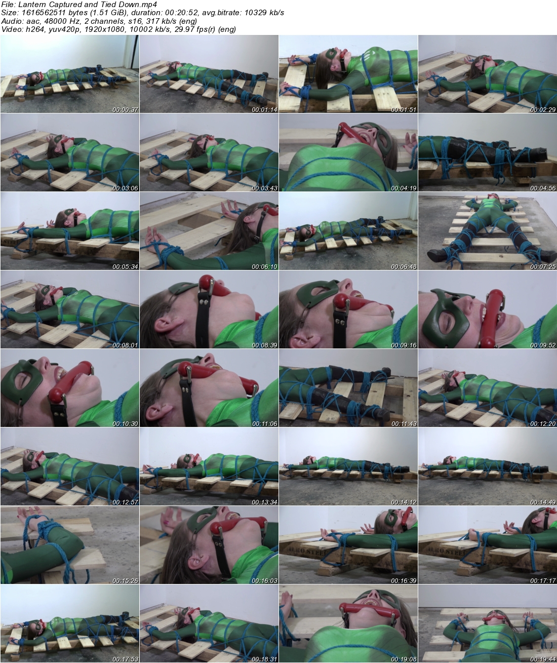 2s4llhazhuq.jpeg