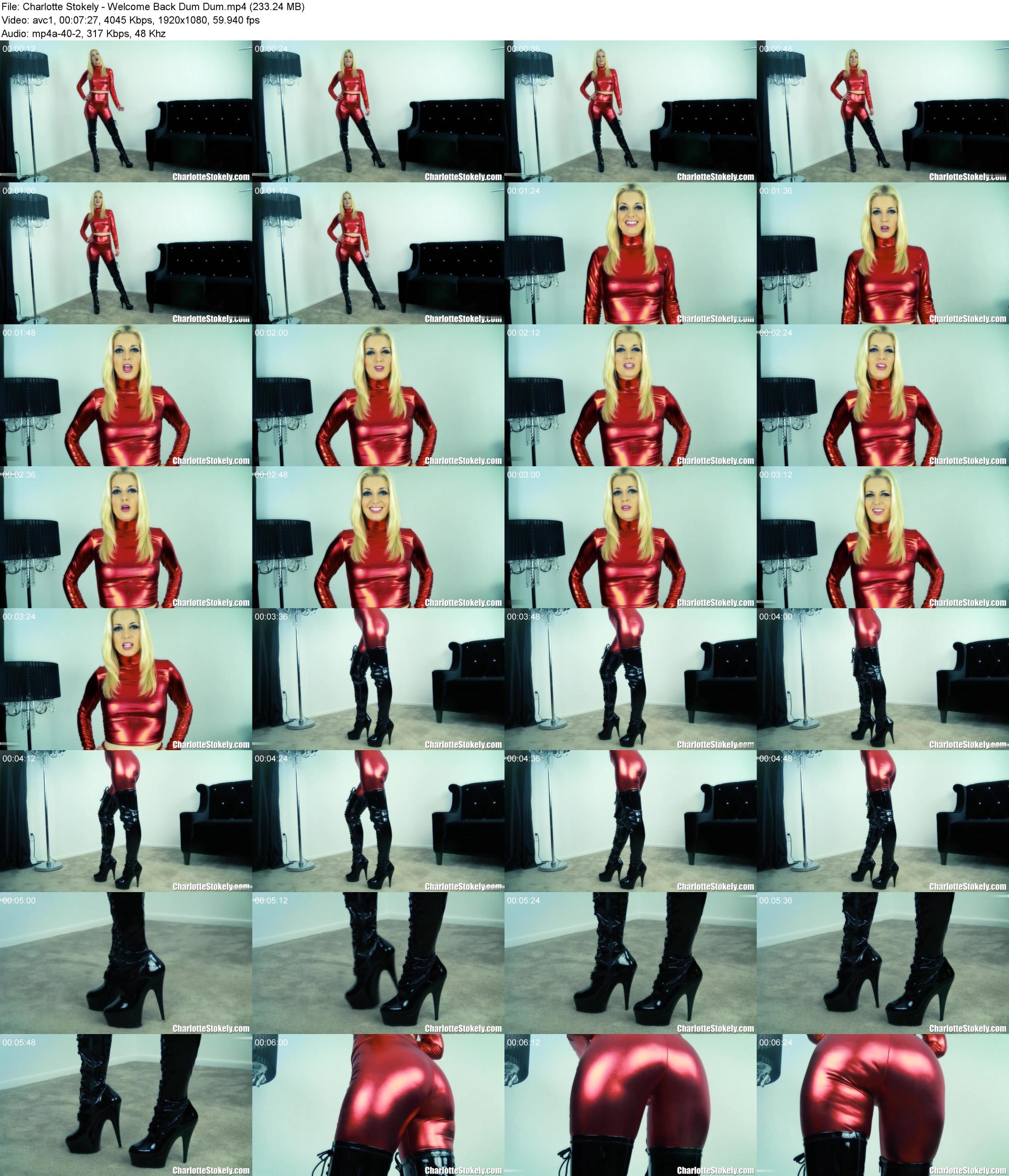 vfhwmgf4mgh.jpg