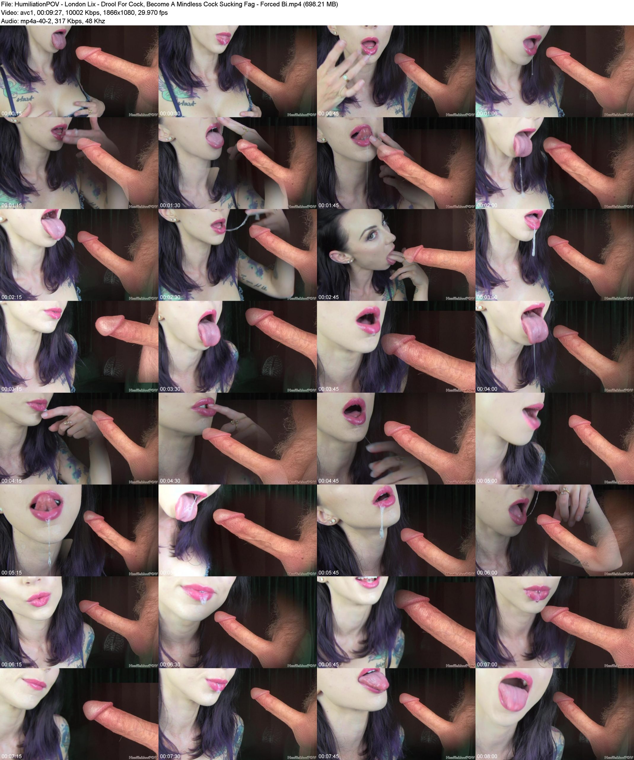 fpblck3ti4x.jpg