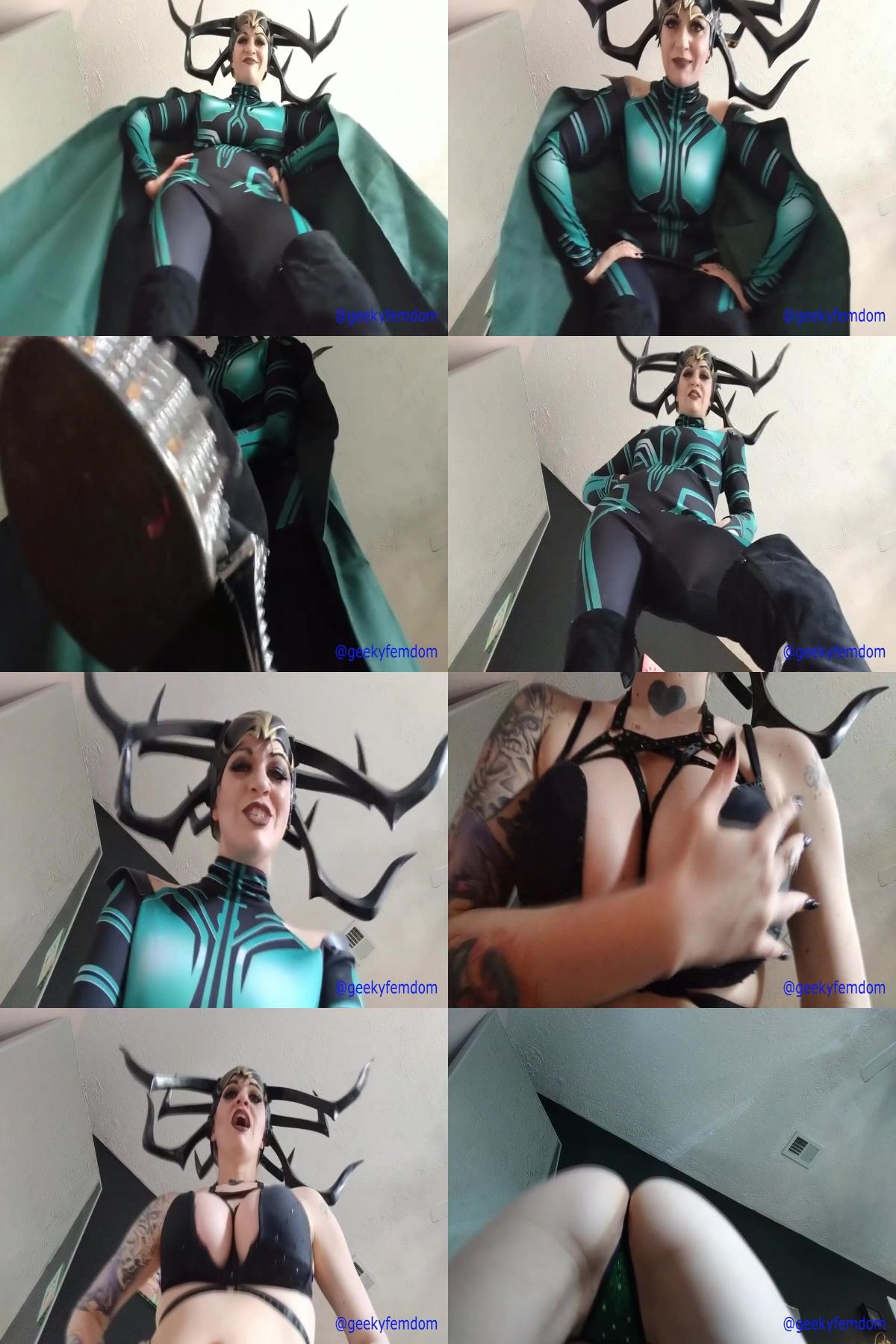 ofxwplryghu.jpg