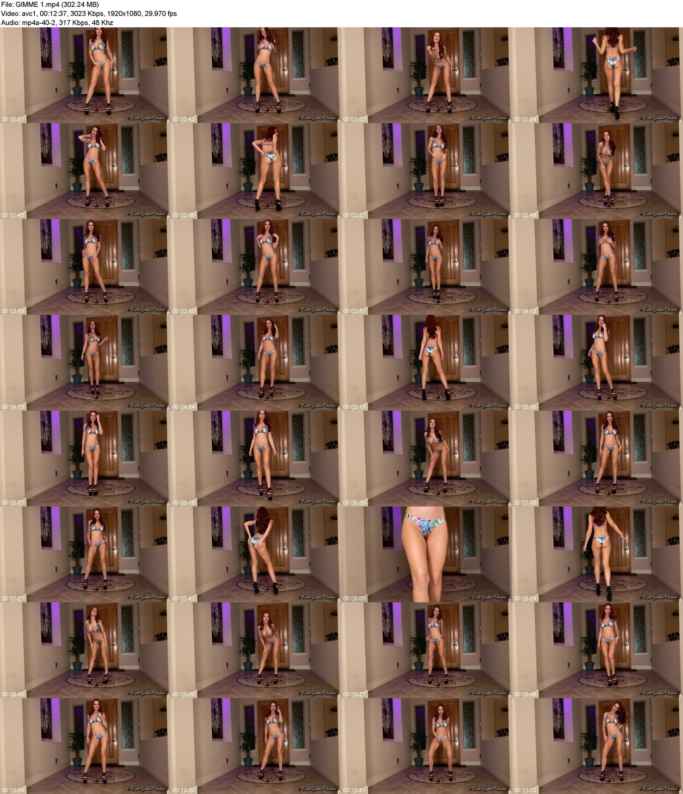 mtwqywxnxld.jpg