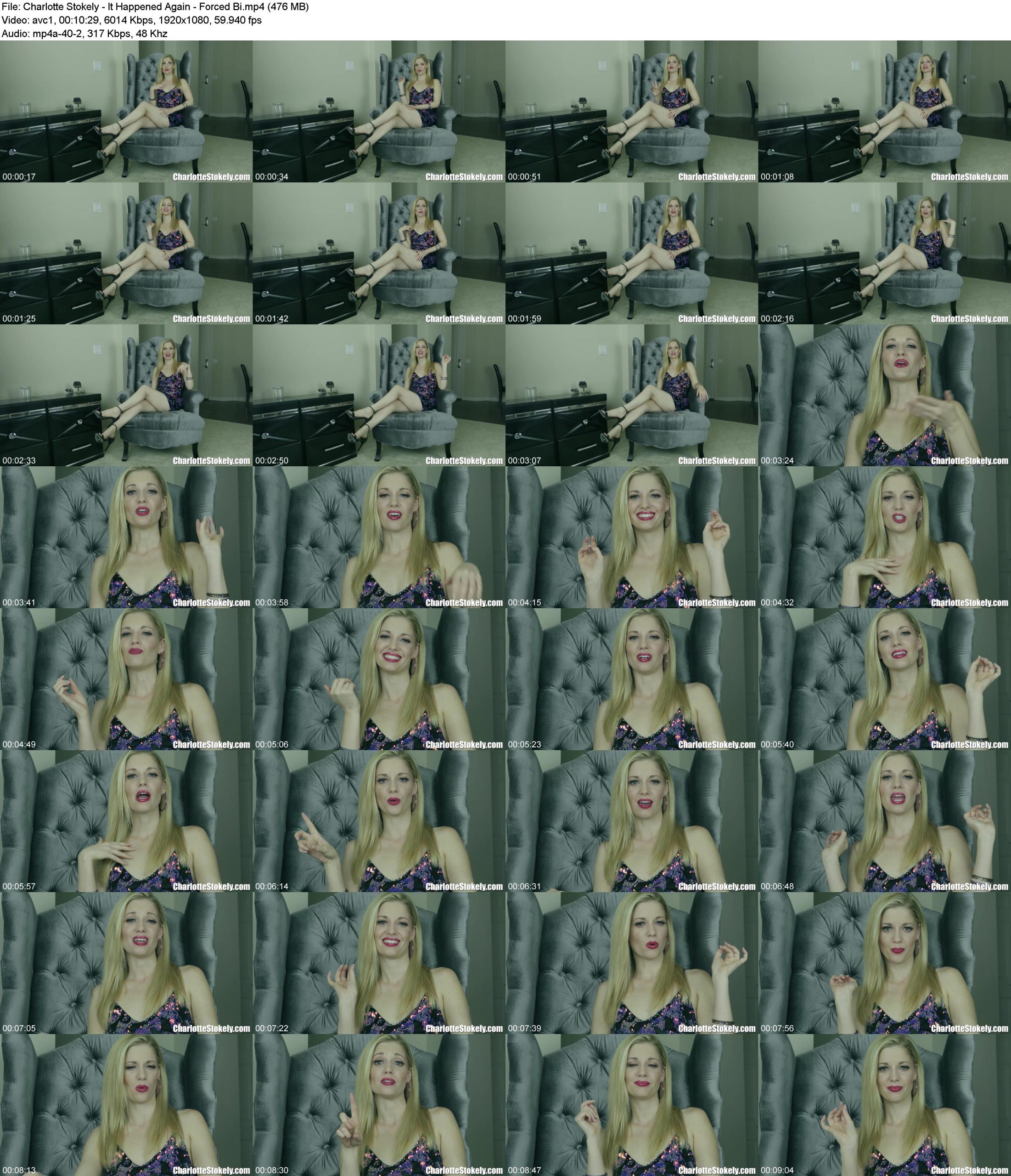 mtbl1cjugrn.jpg