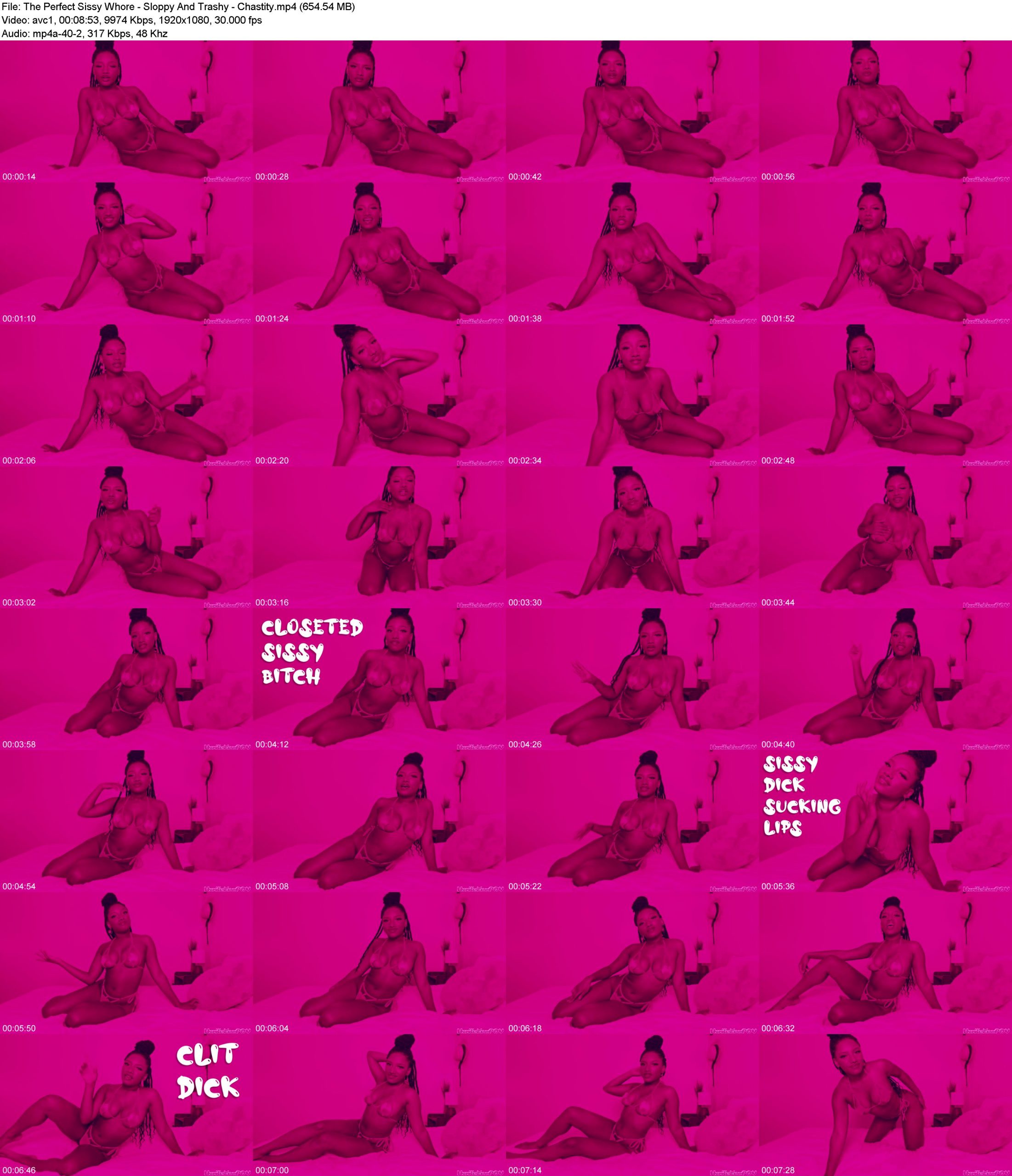 54qr4f5h4mt.jpg