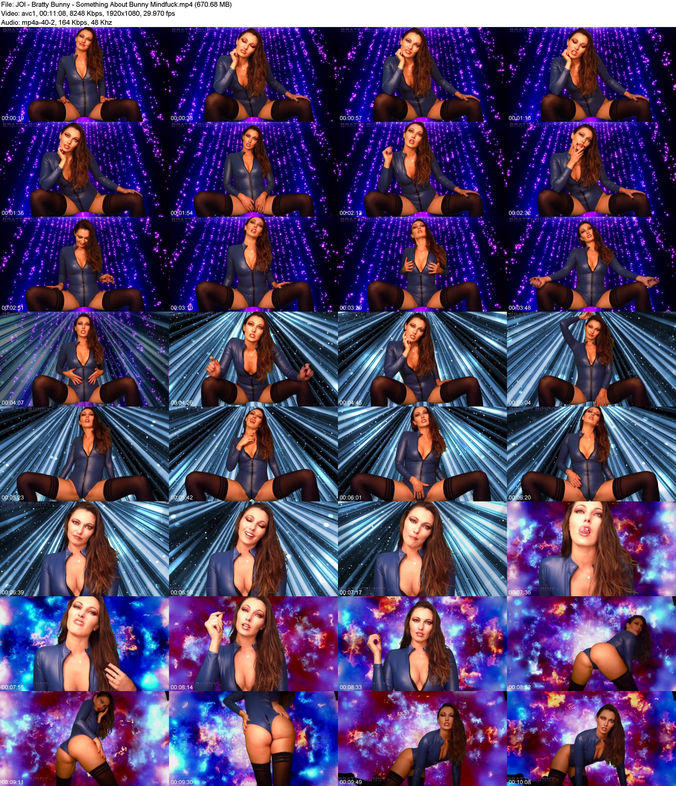 2rljinjnb2a.jpg
