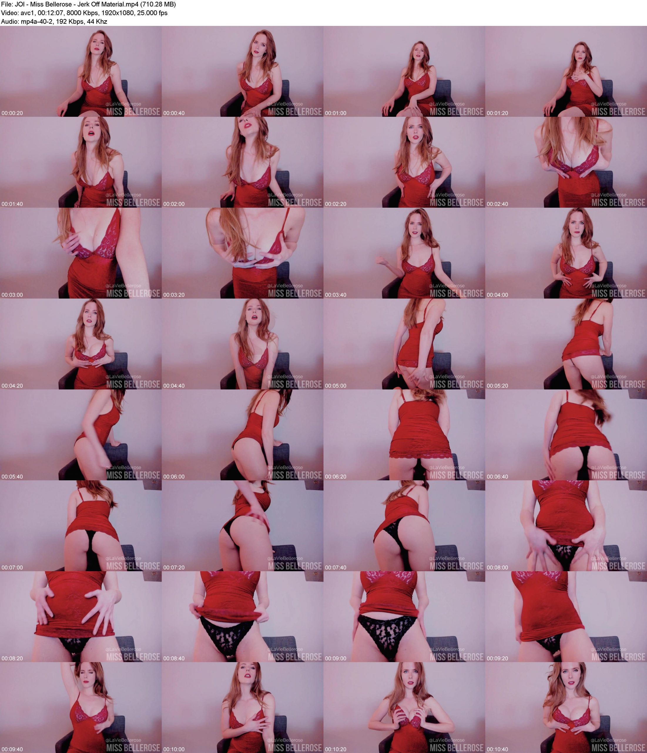 l4n1h1aaqmf.jpg