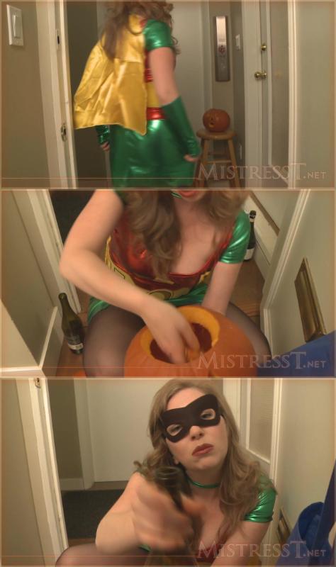 edepnl4tnqk.jpg