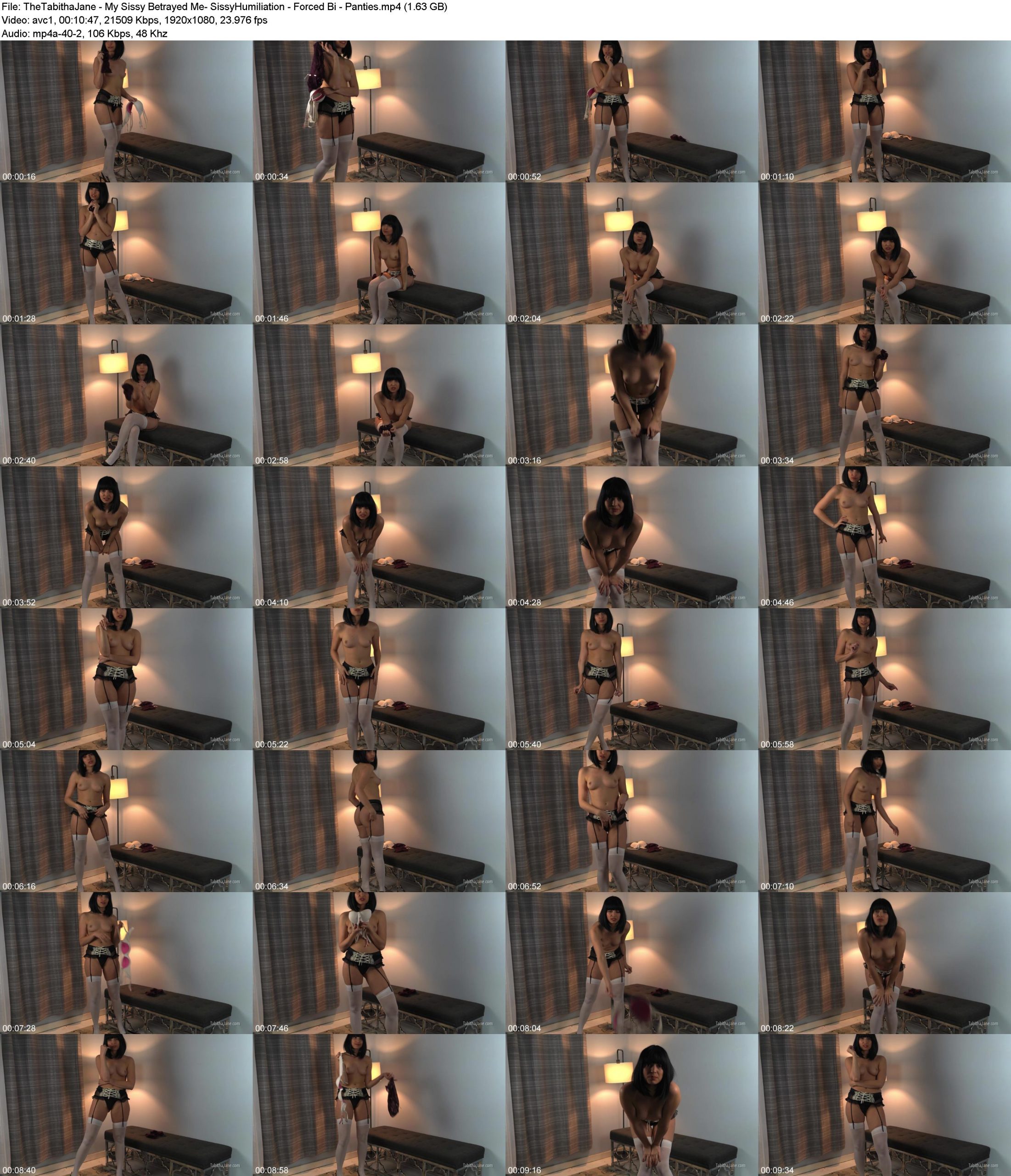 tqou2o4czzv.jpg