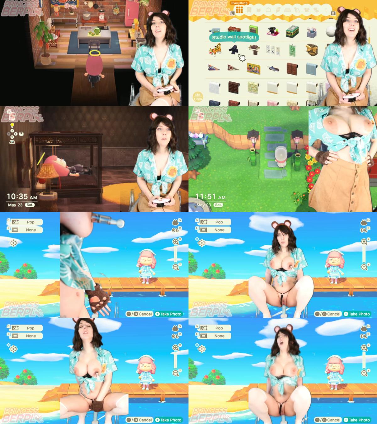 mfdeerhdui3.jpg