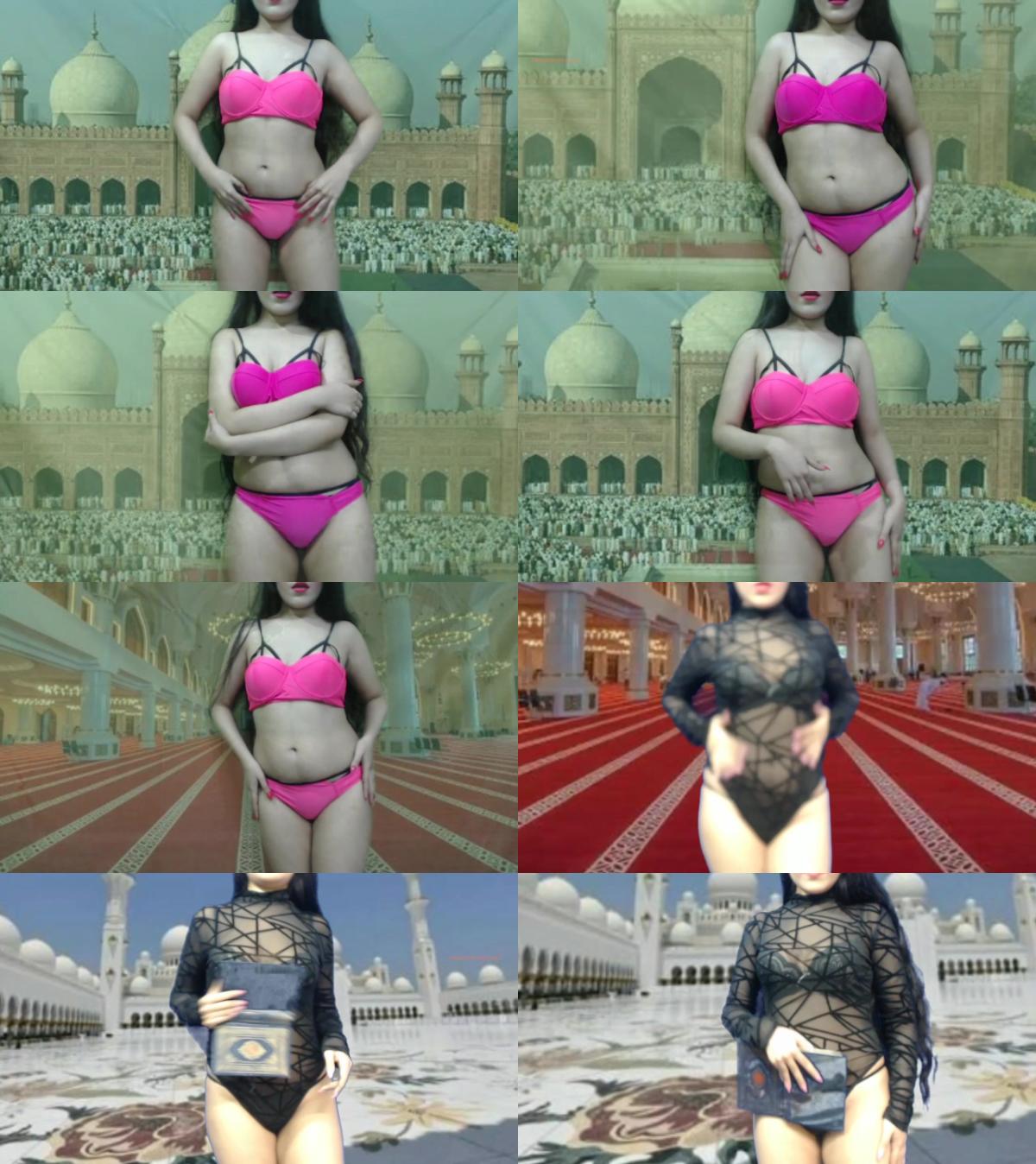 14f5vuzxne3.jpg