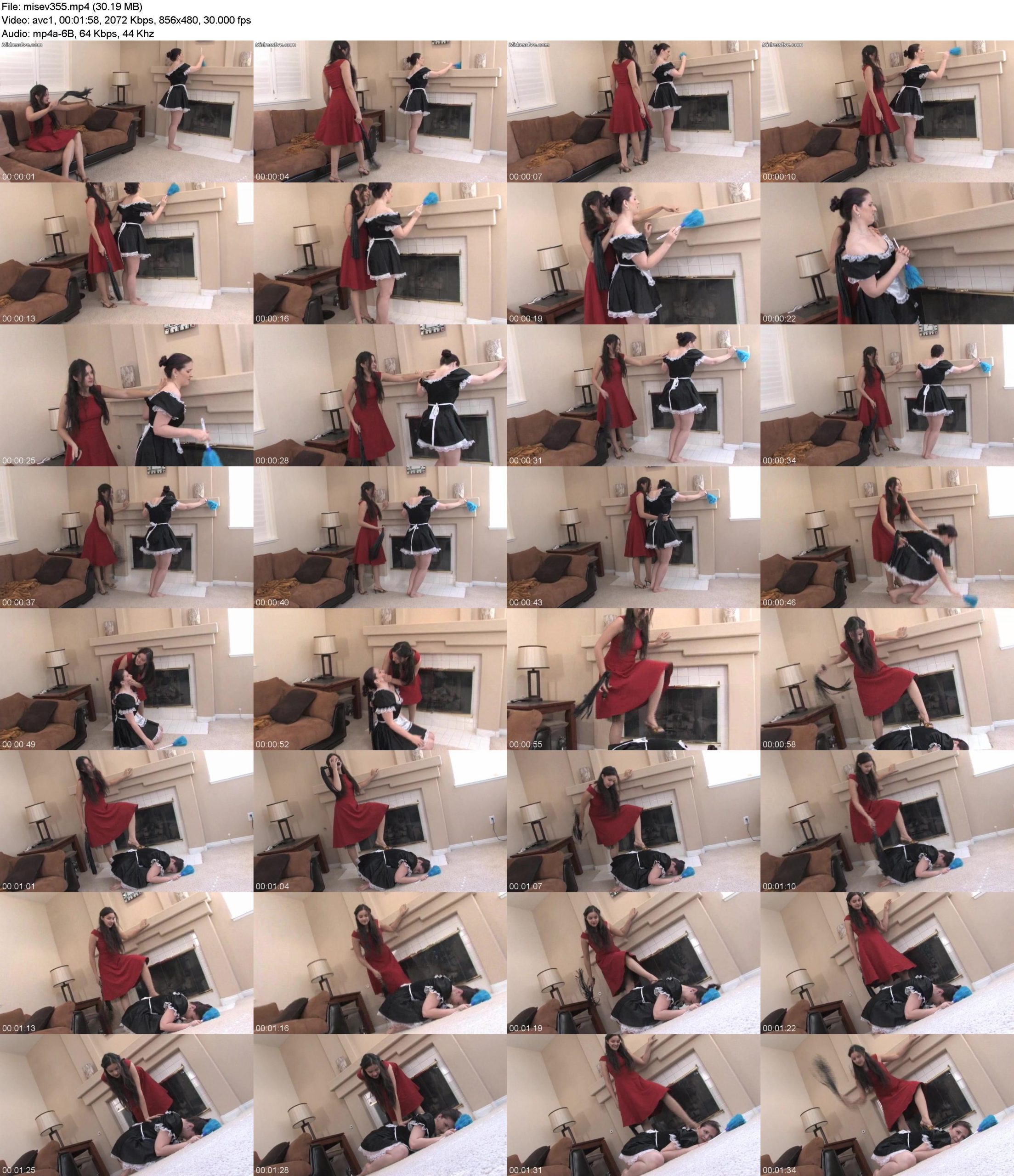 exgphqssy1l.jpg