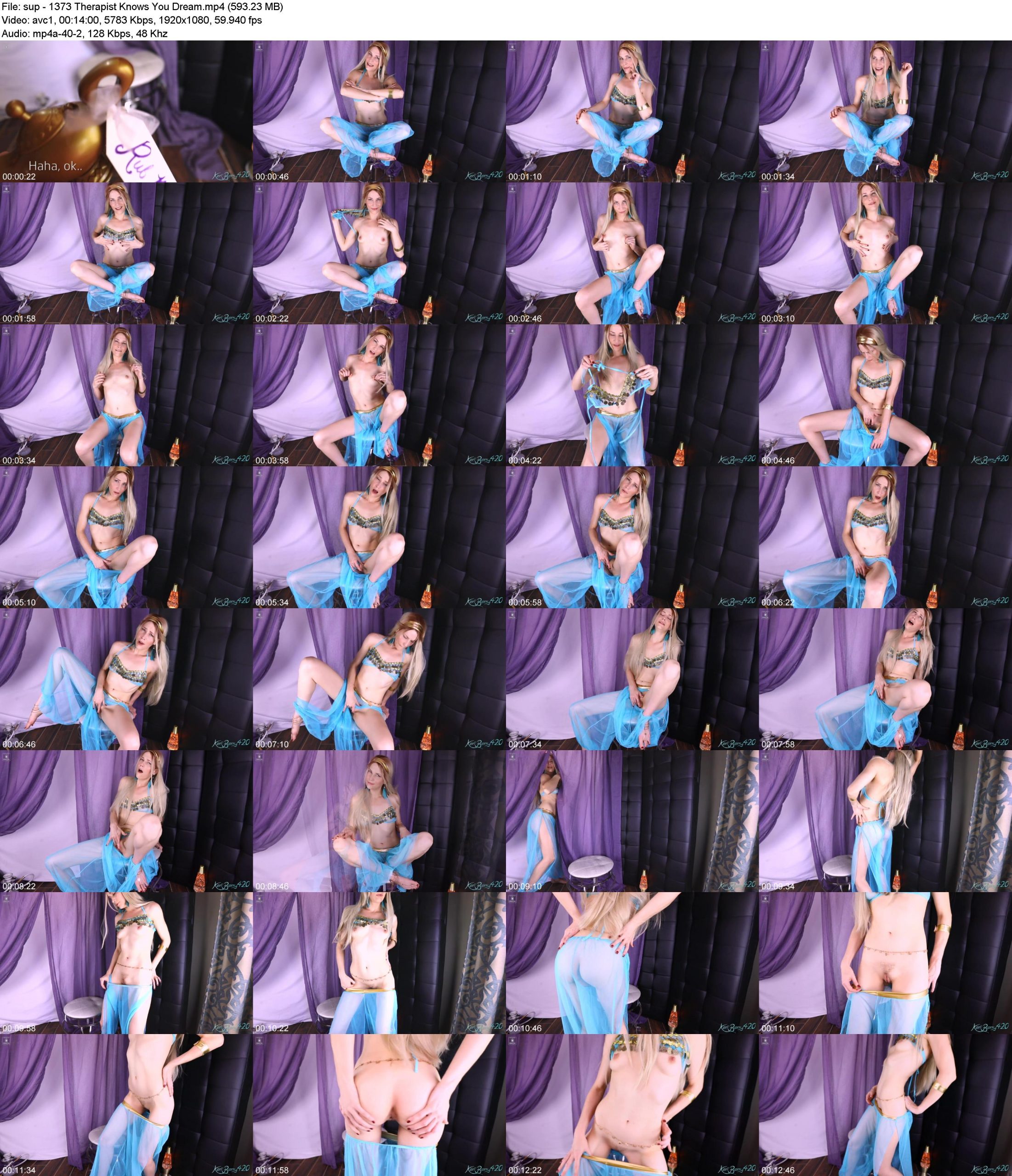 spjrsvbti0n.jpg