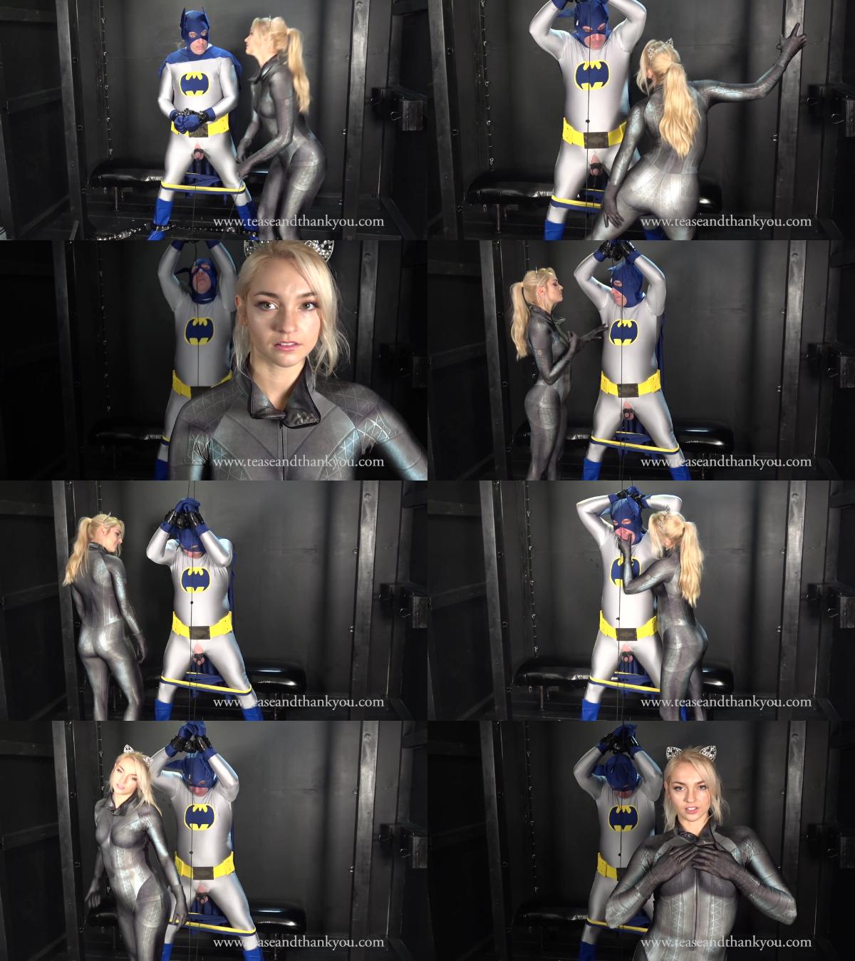 geaj5rj2wol.jpg