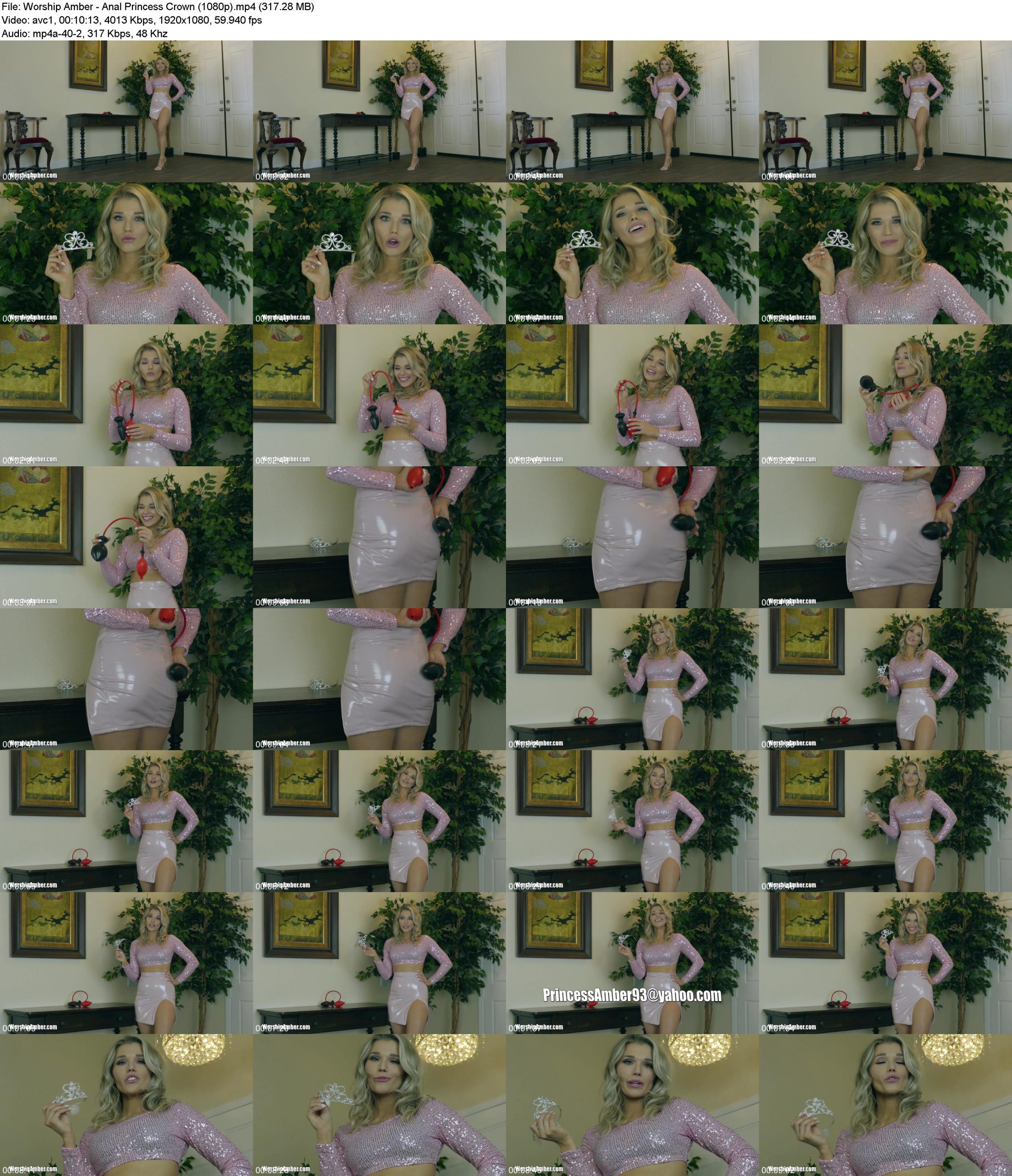r0fckcofquq.jpg