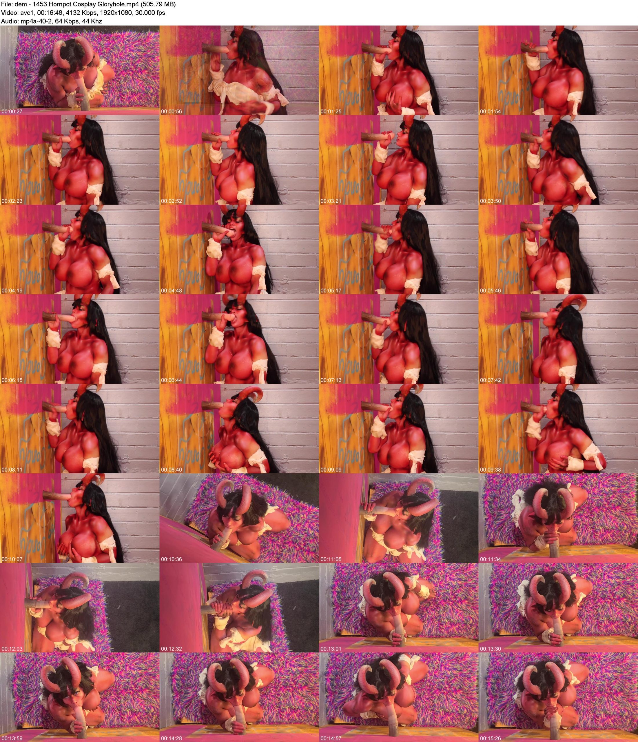 3nutahdcyo5.jpg