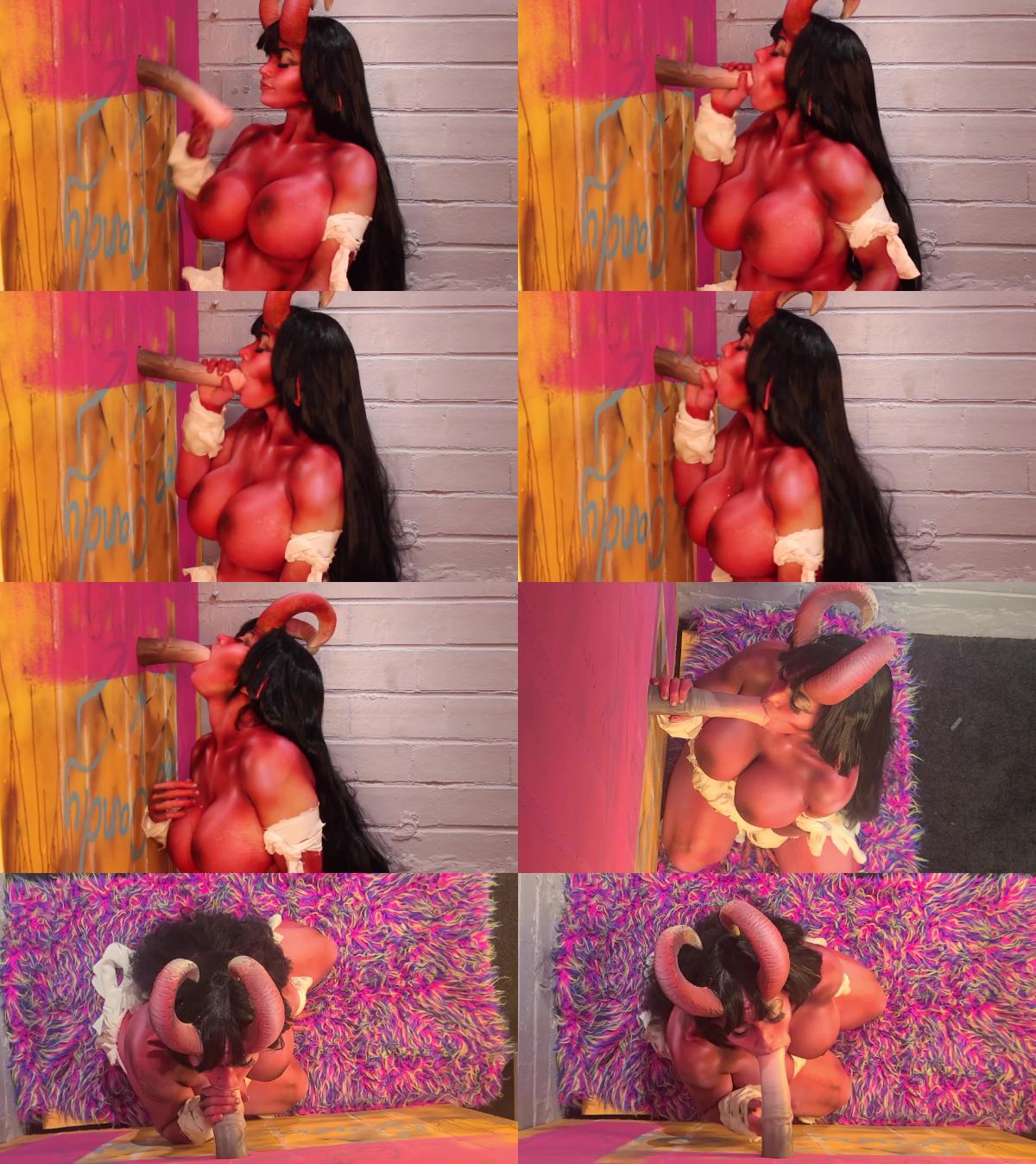 0uvpbbminlm.jpg