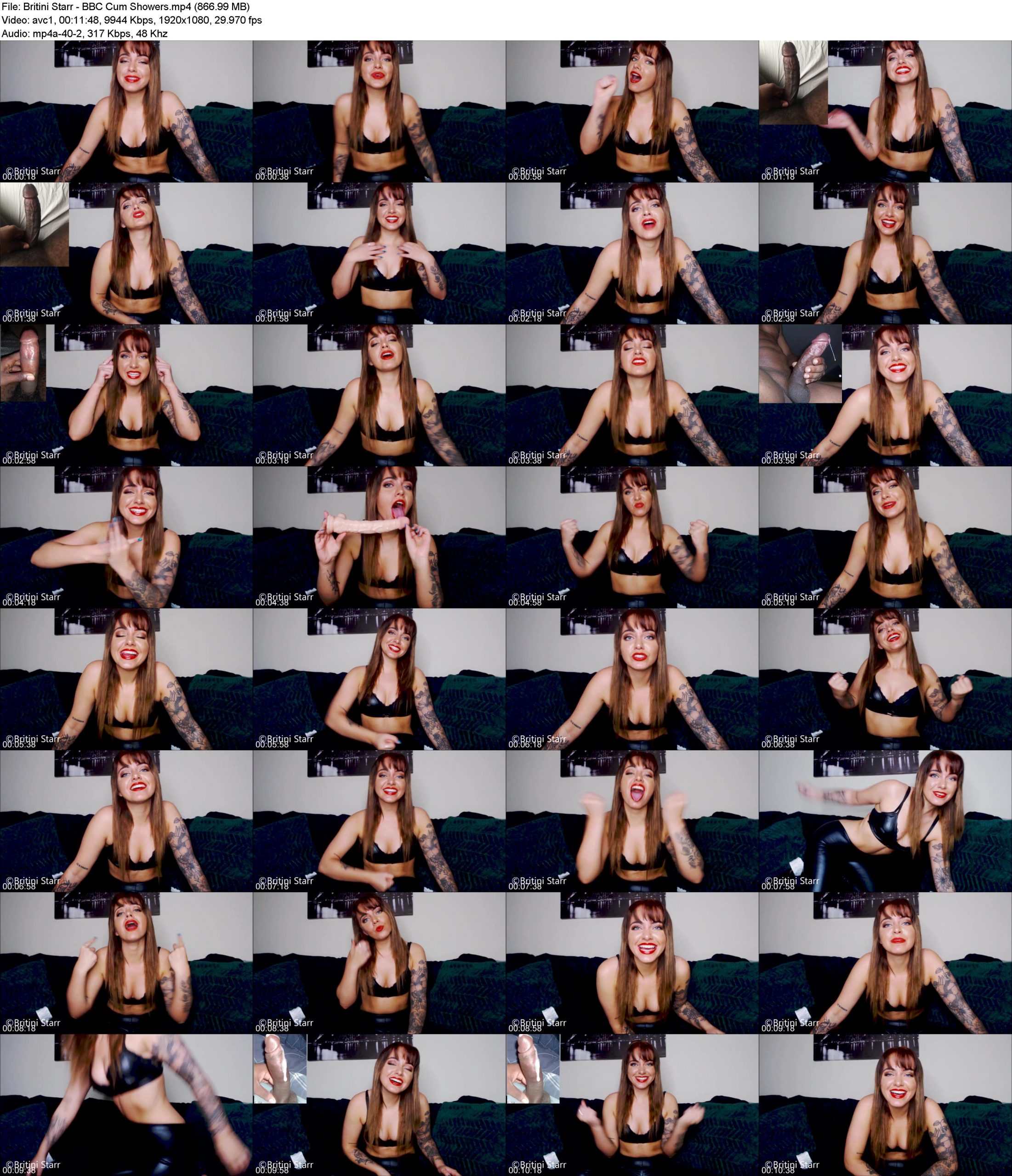 ag0by43i3lk.jpg