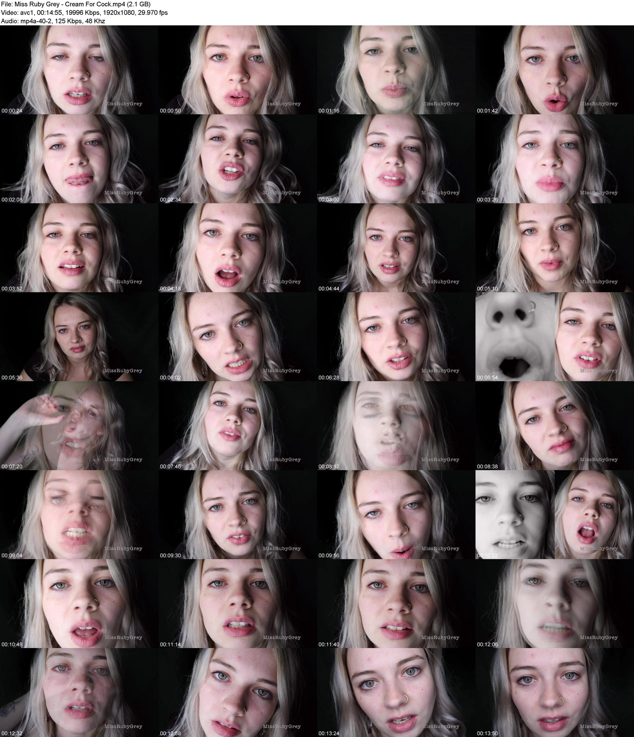 jgwzc4knmau.jpg