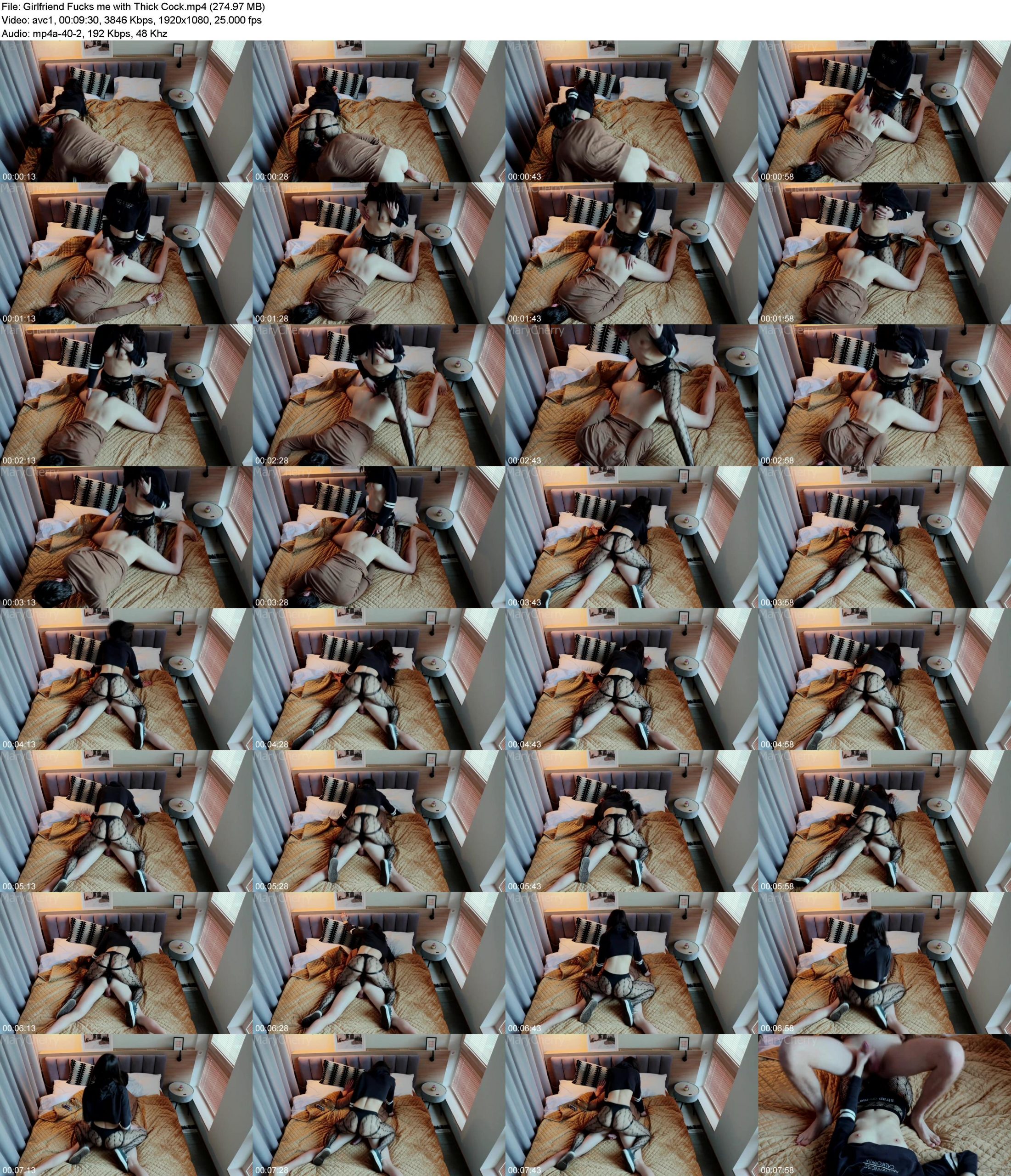 4lqhcum2yfo.jpg