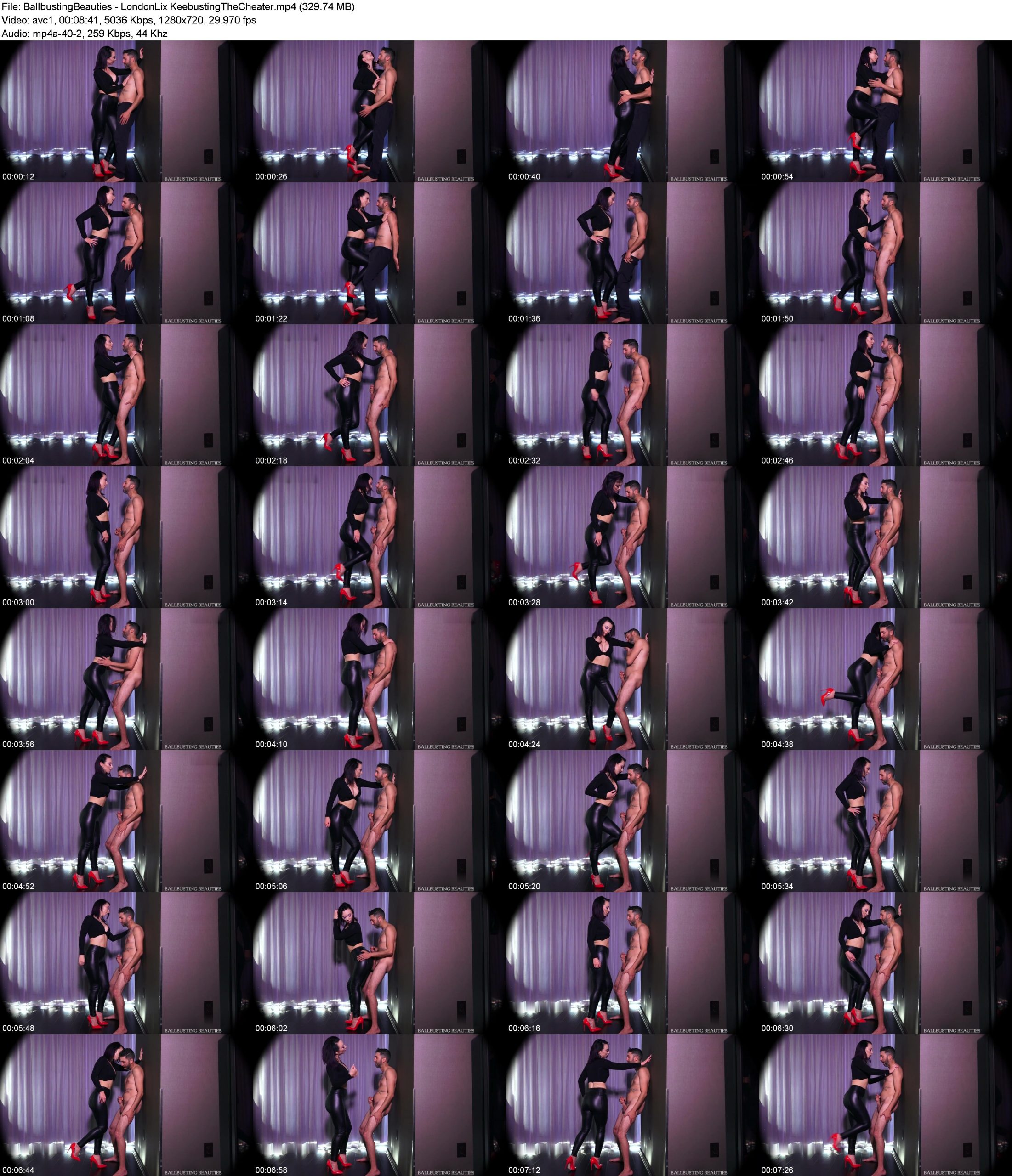 muf2w4cboo3.jpg