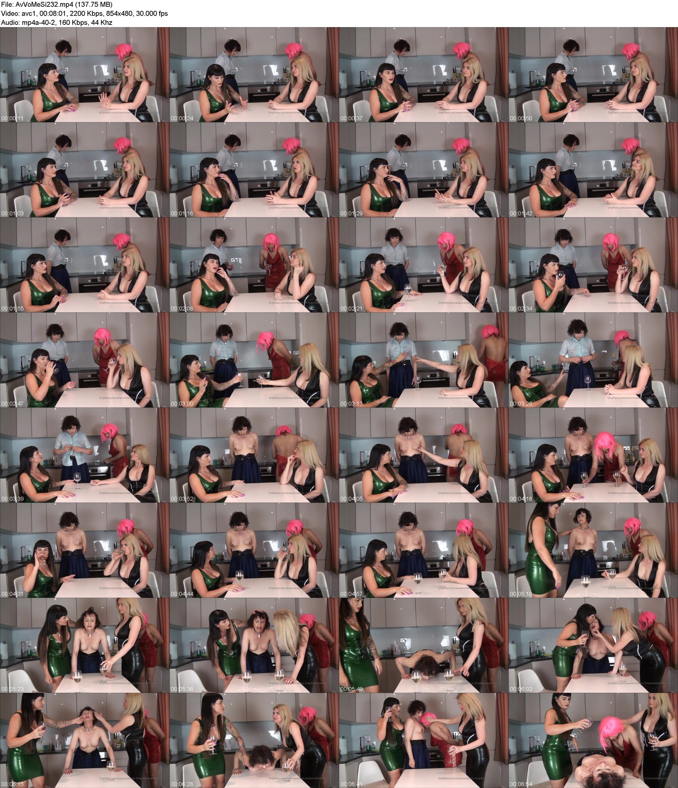 qfe3kunii1q.jpg