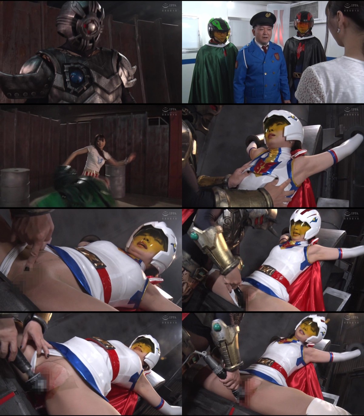 pgmetmgpnhg.jpg