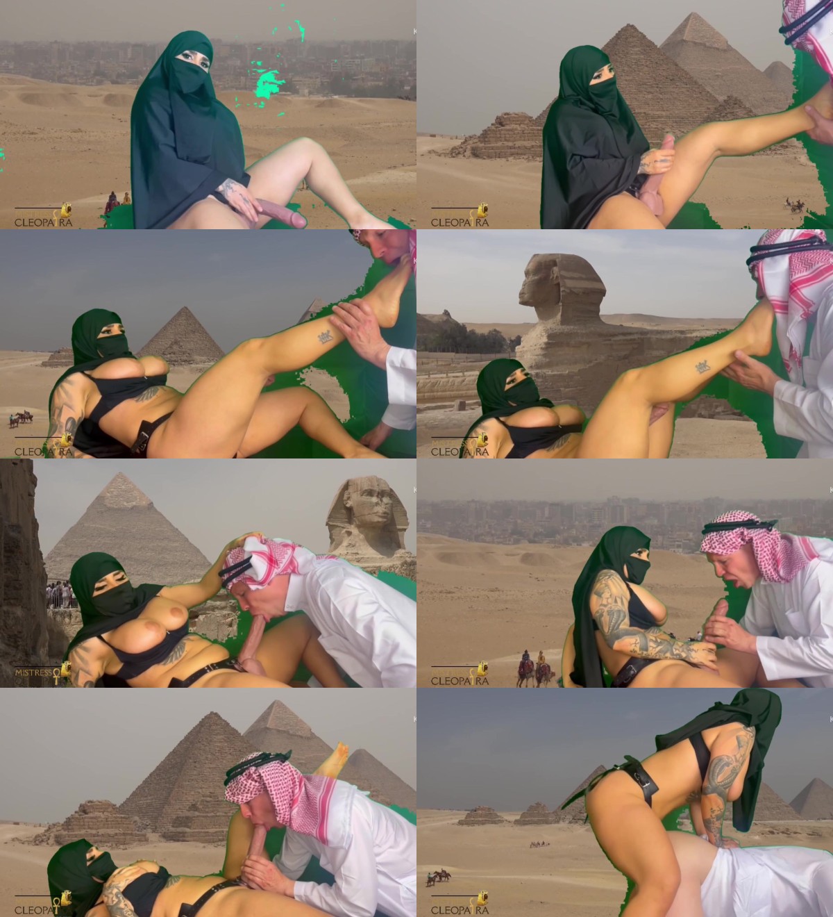 csterurgk2h.jpg