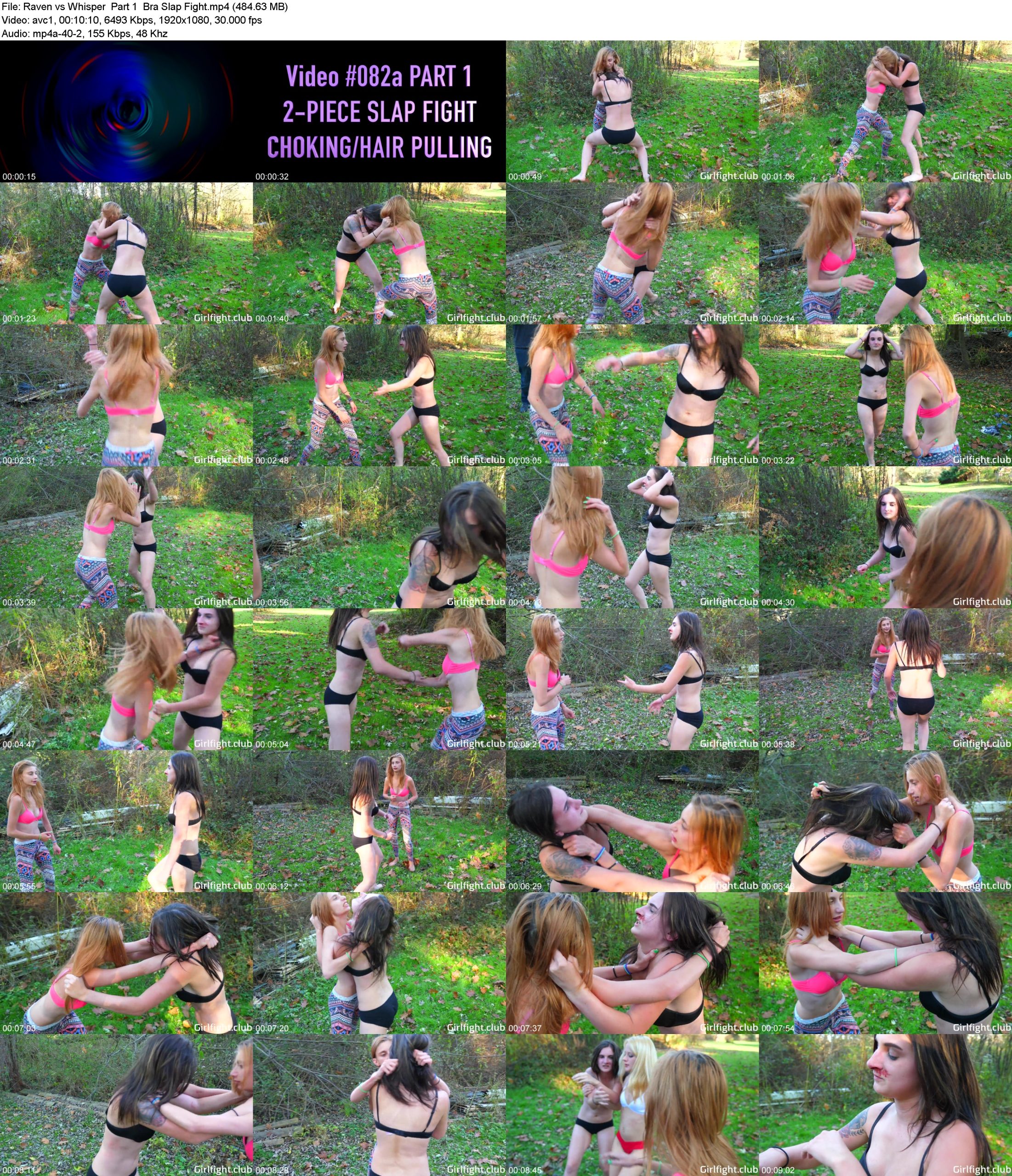 lcwf2bnv2hv.jpg