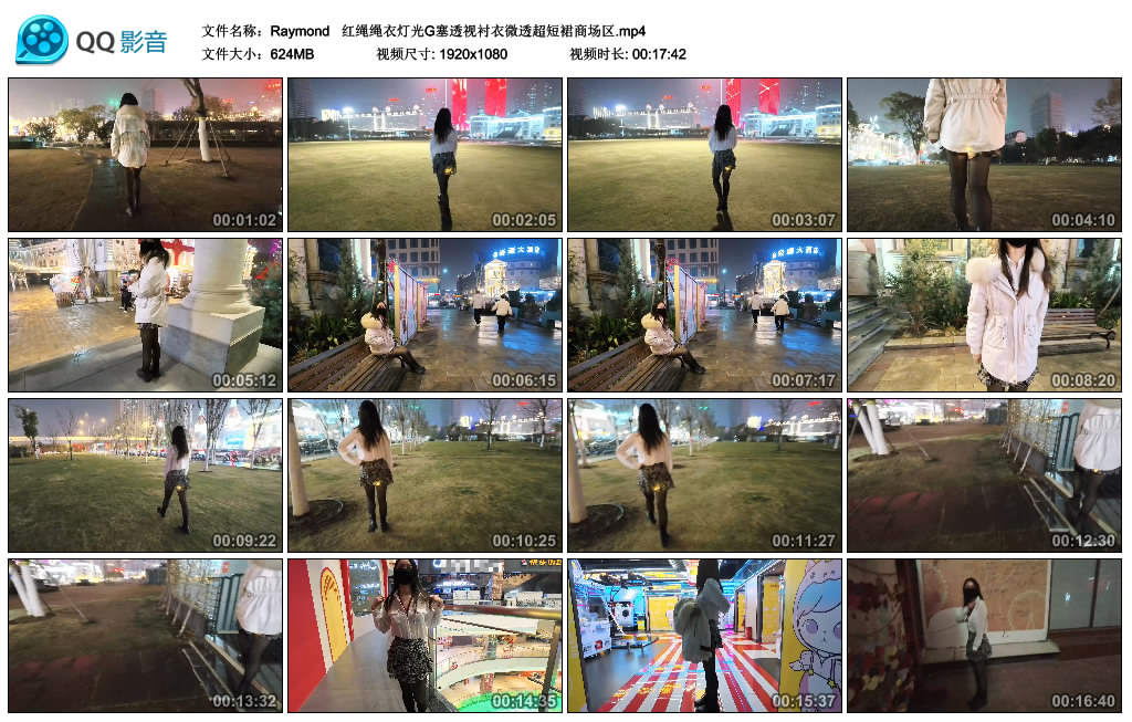 212139il6o6o0www6304l0.jpg