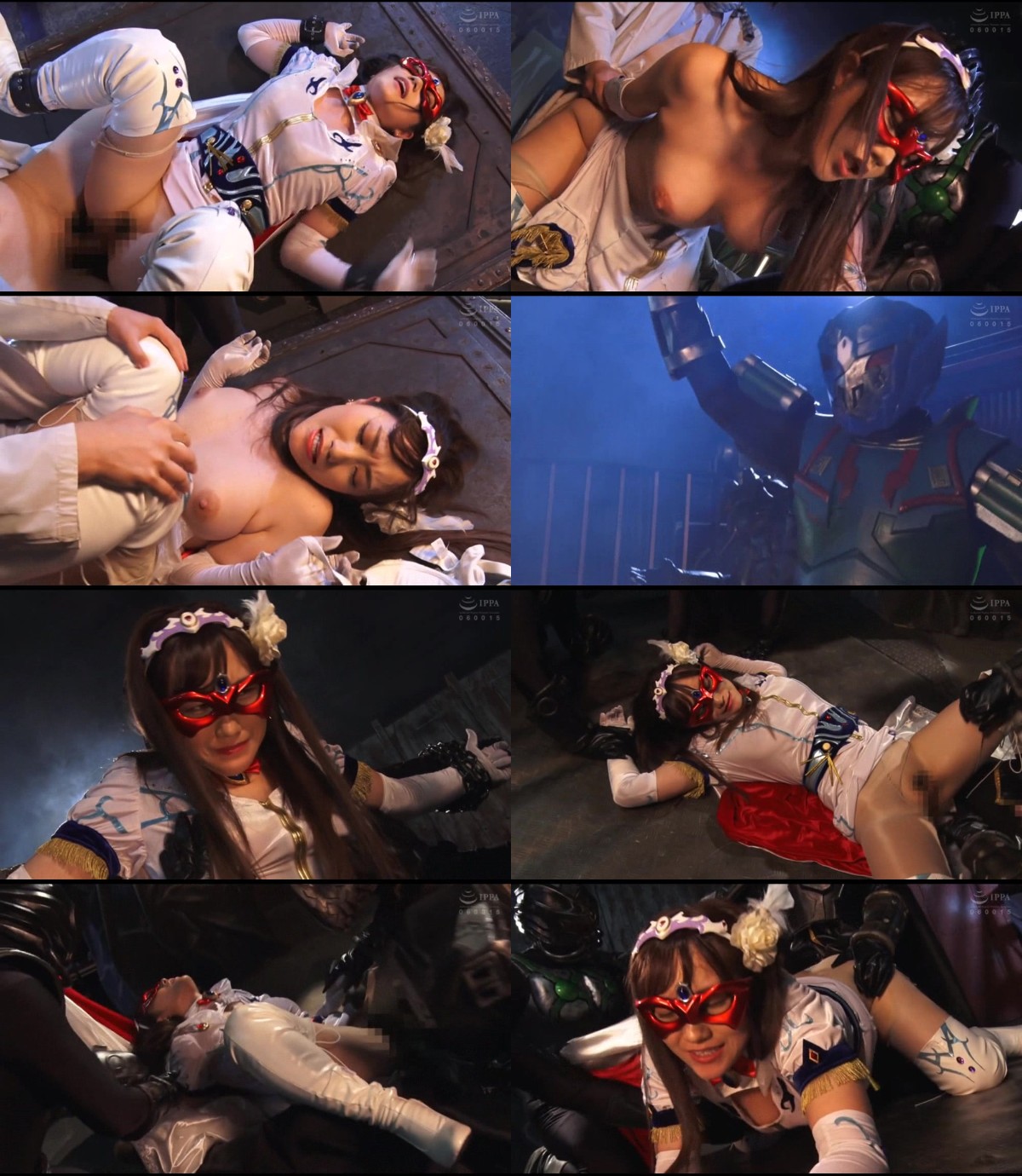 ut2zhl5nijn.jpg