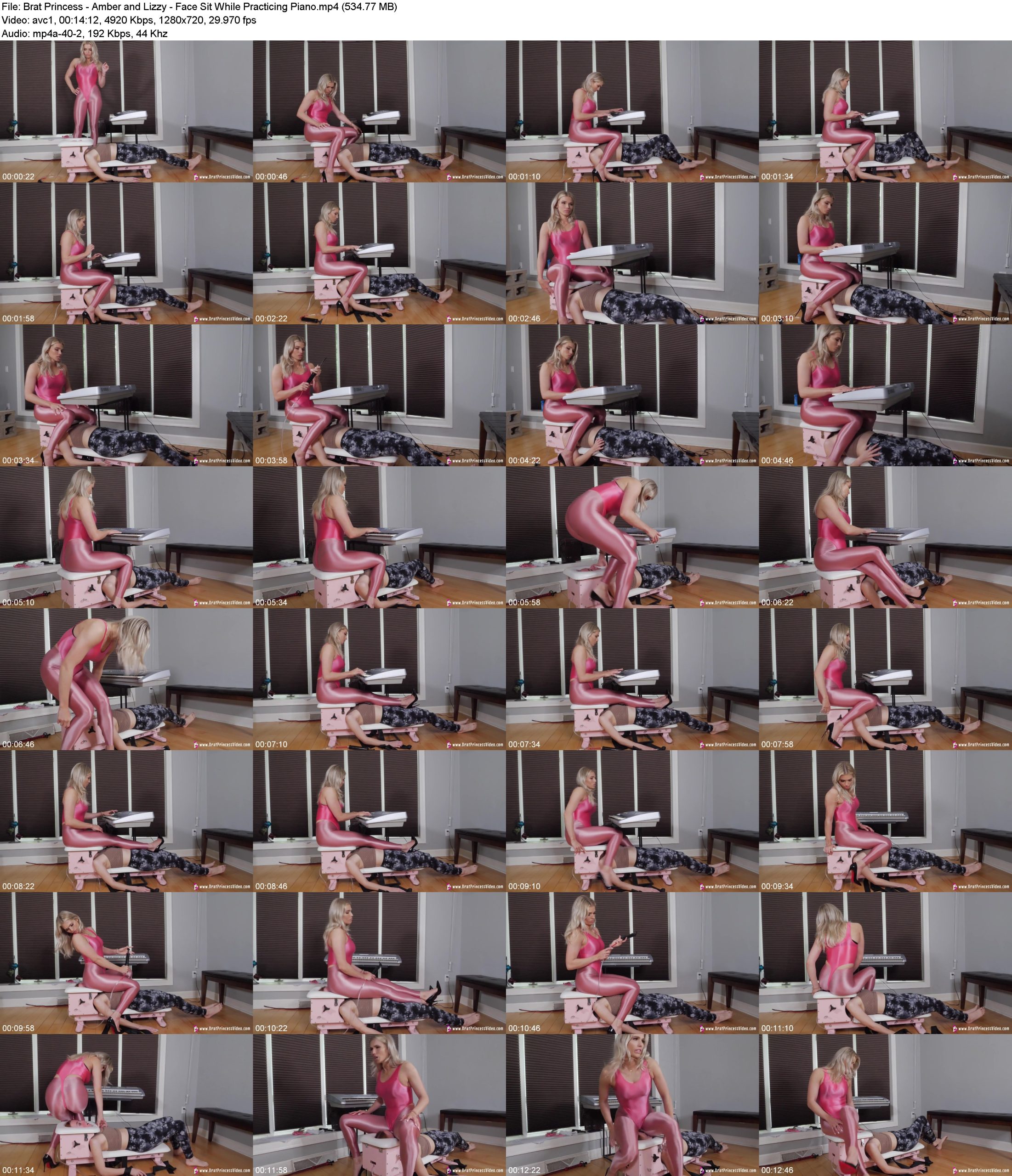 az1id0a30ab.jpg